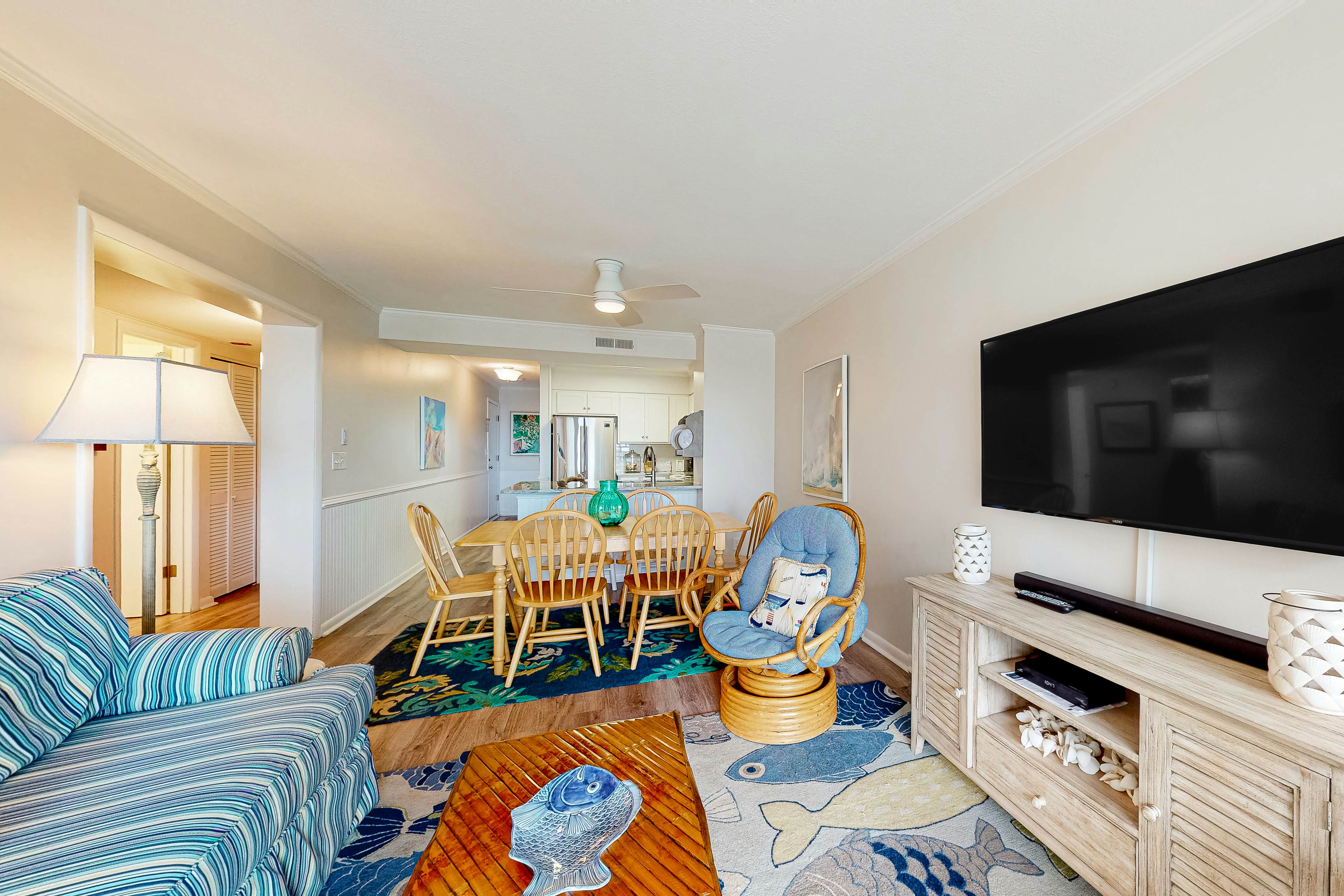 ABDV08 Dunescape Villas 111