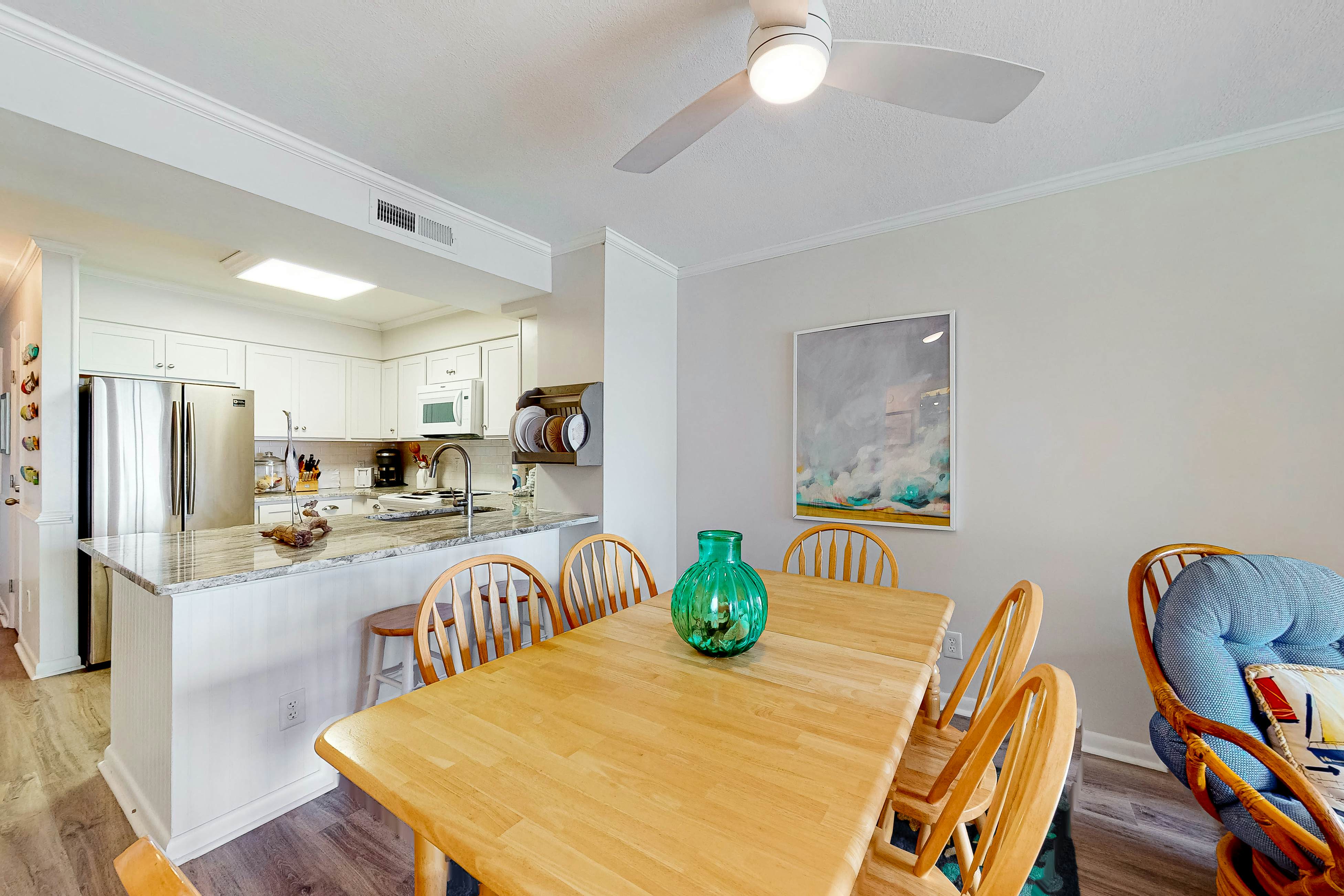 ABDV08 Dunescape Villas 111