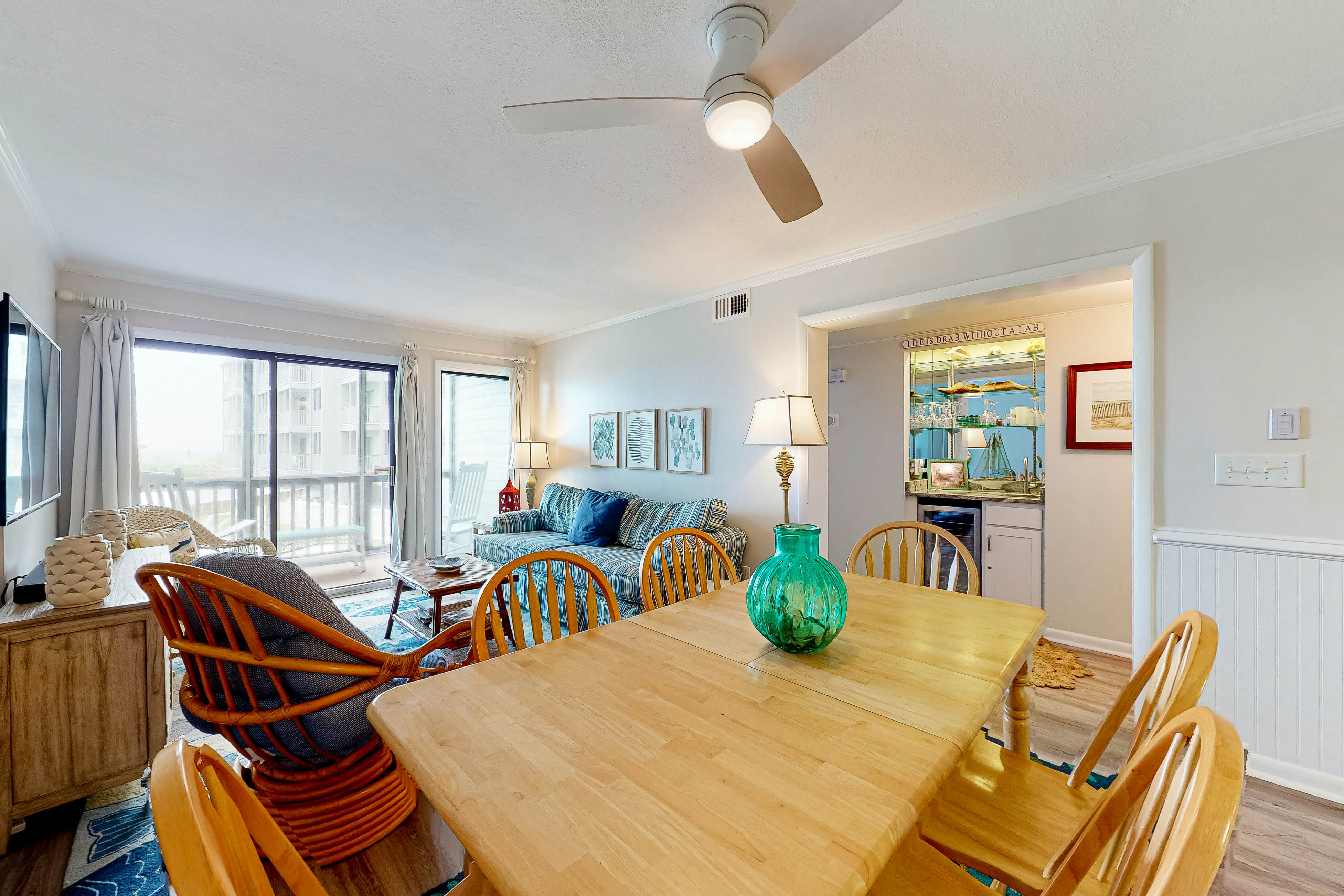 ABDV08 Dunescape Villas 111