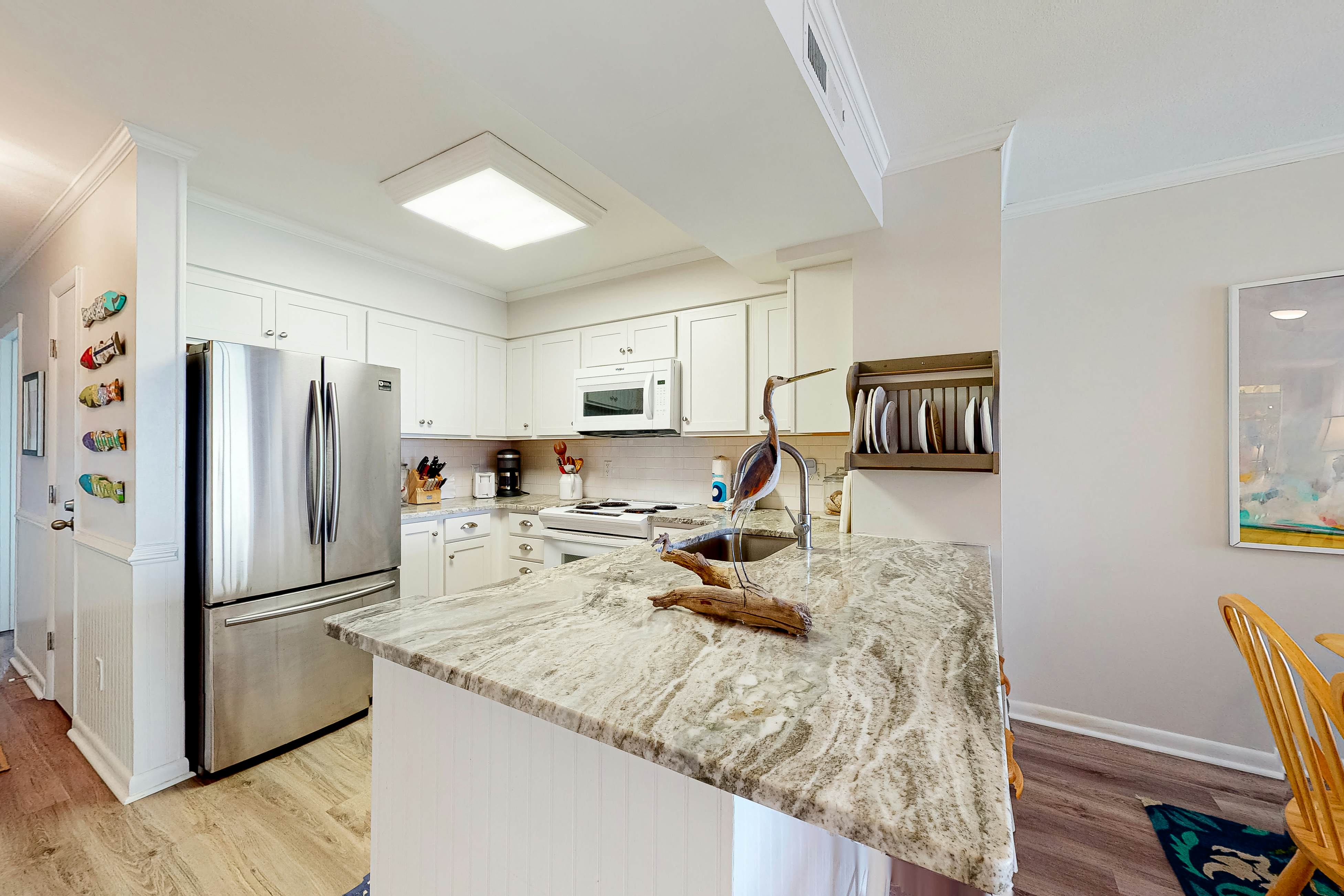 ABDV08 Dunescape Villas 111