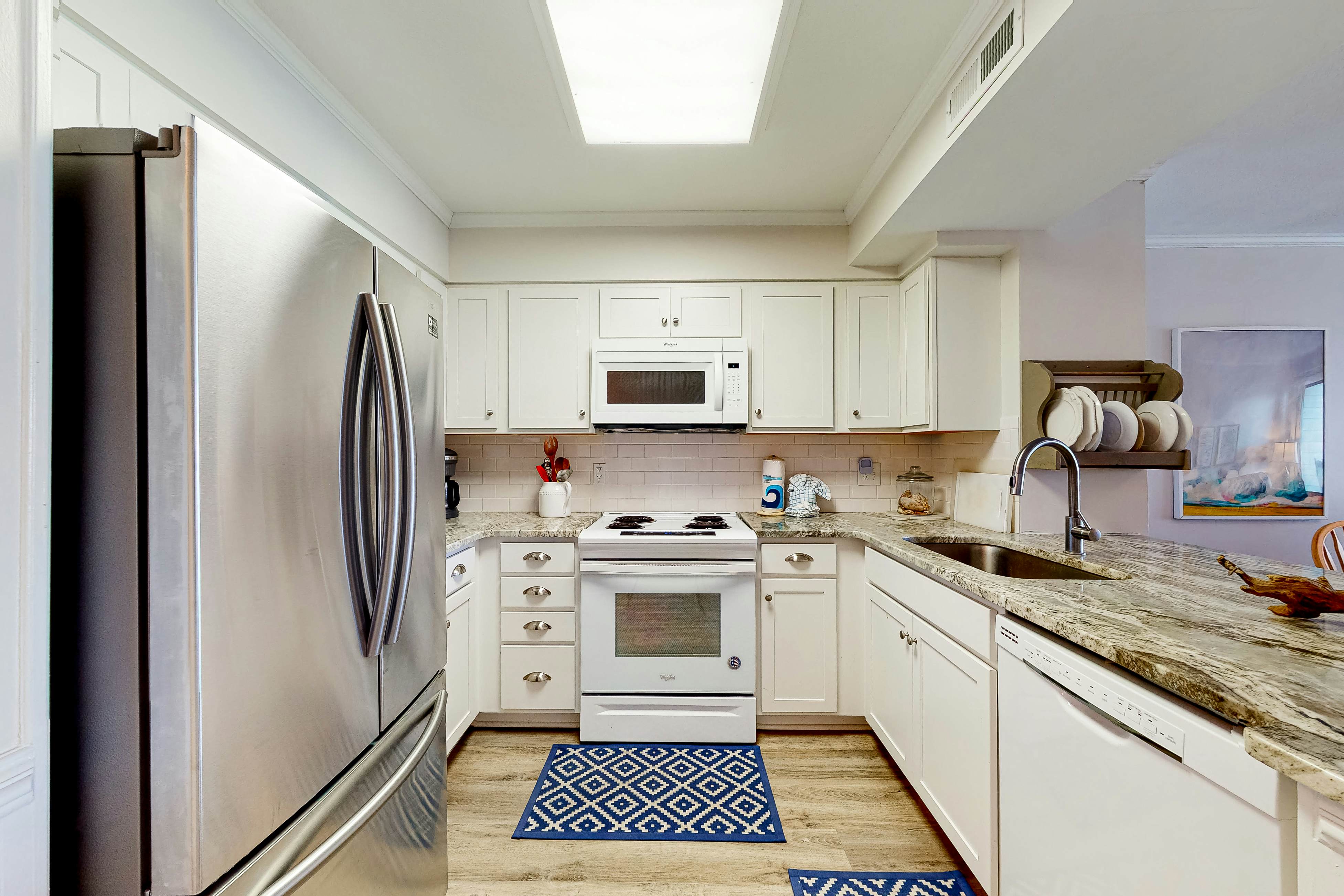 ABDV08 Dunescape Villas 111