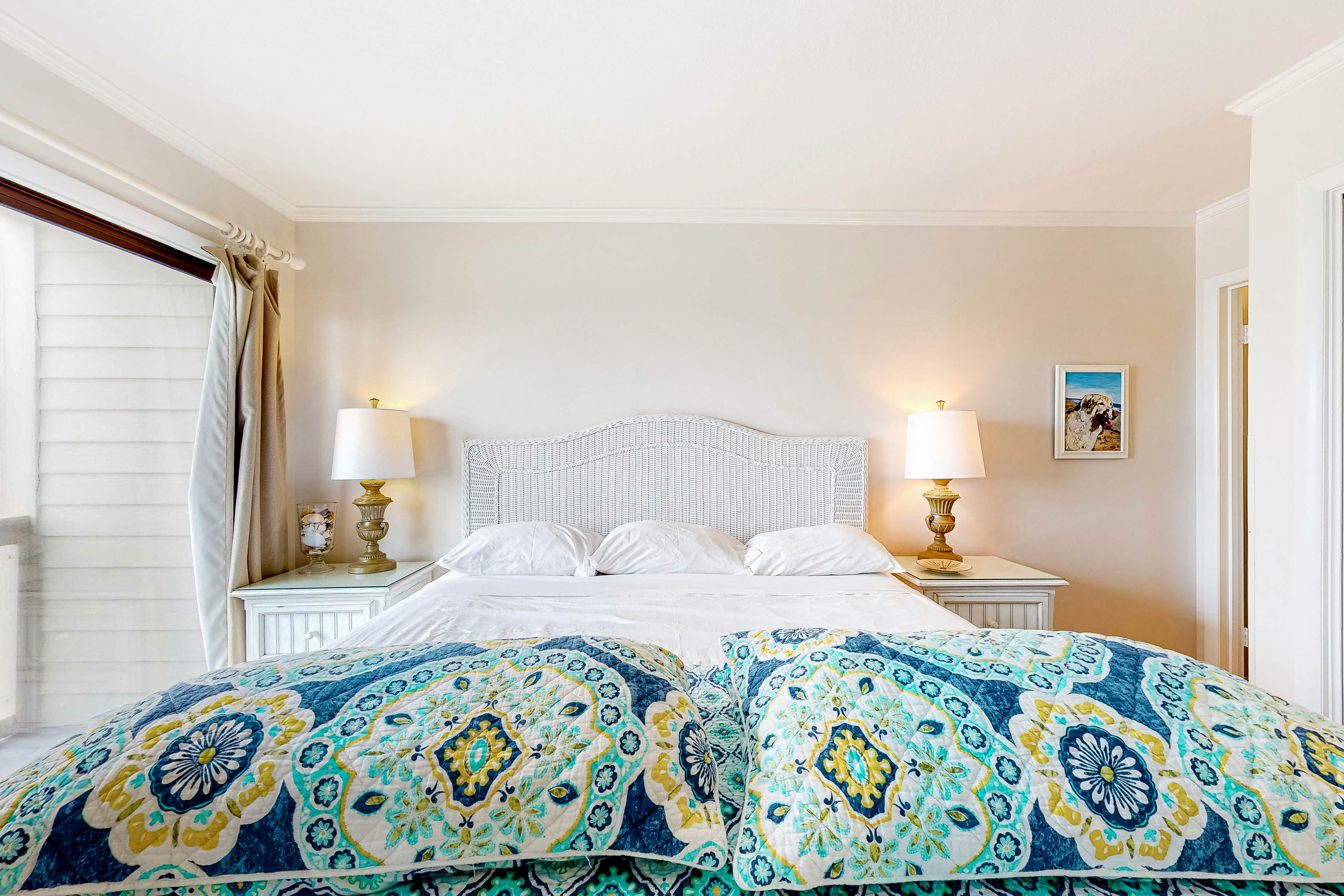 ABDV08 Dunescape Villas 111