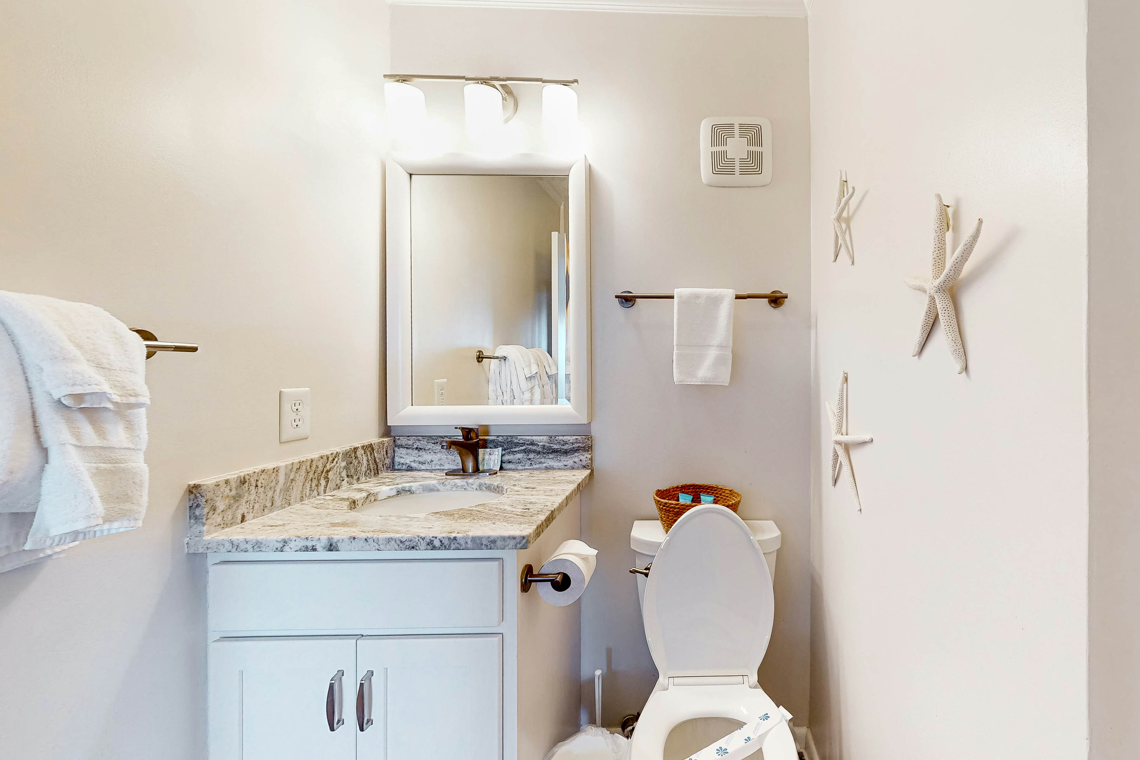 ABDV08 Dunescape Villas 111