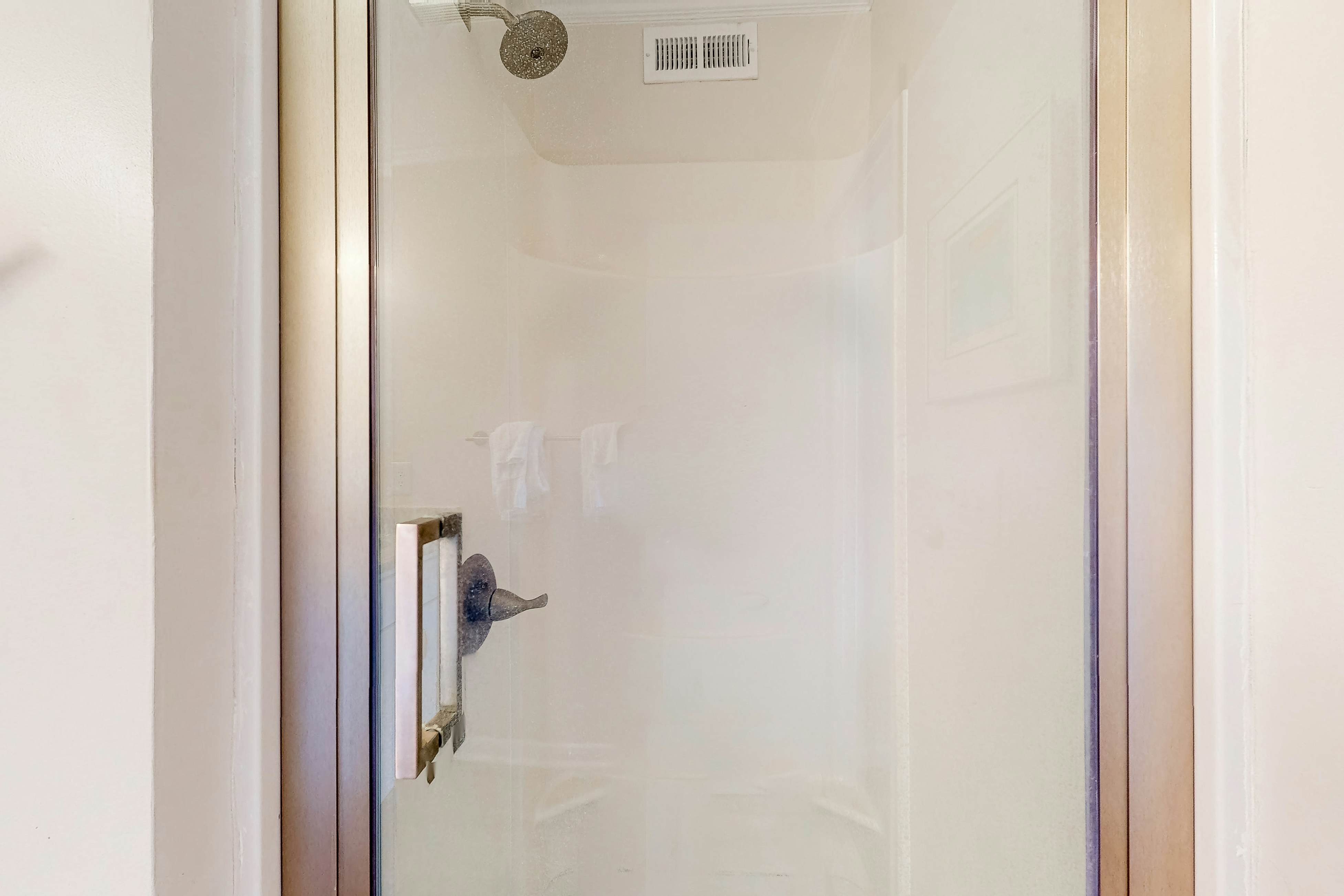 ABDV08 Dunescape Villas 111