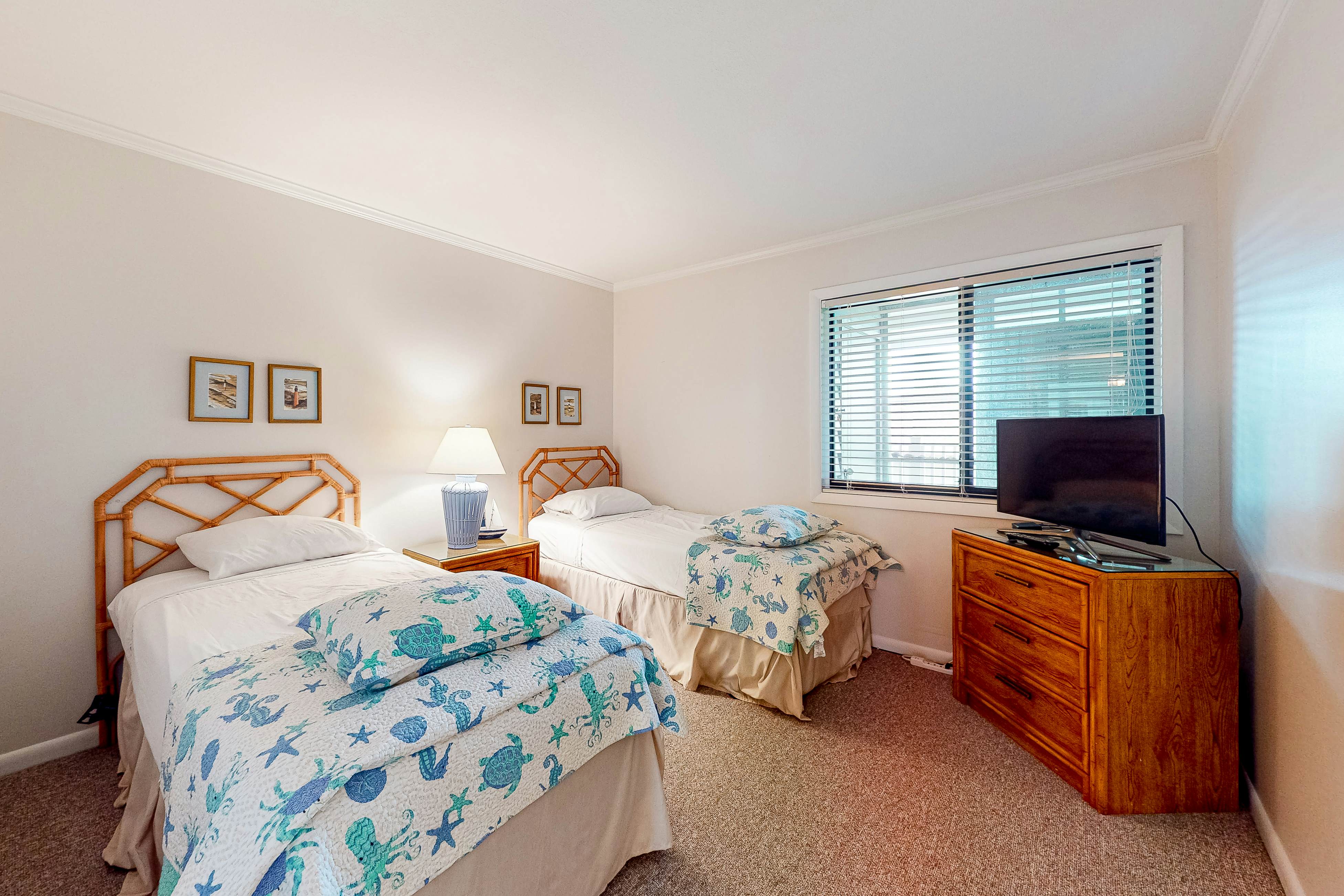 ABDV08 Dunescape Villas 111