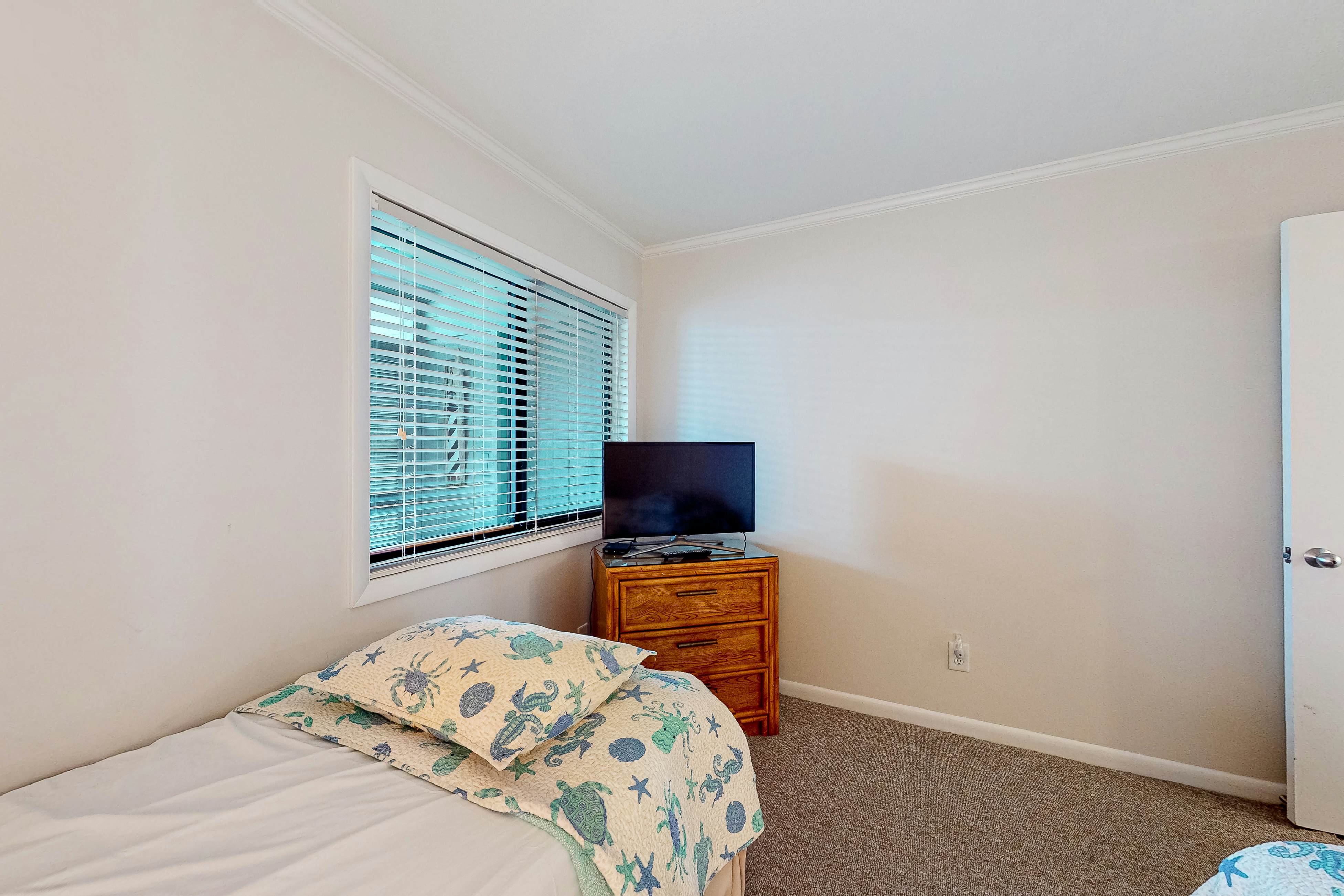 ABDV08 Dunescape Villas 111