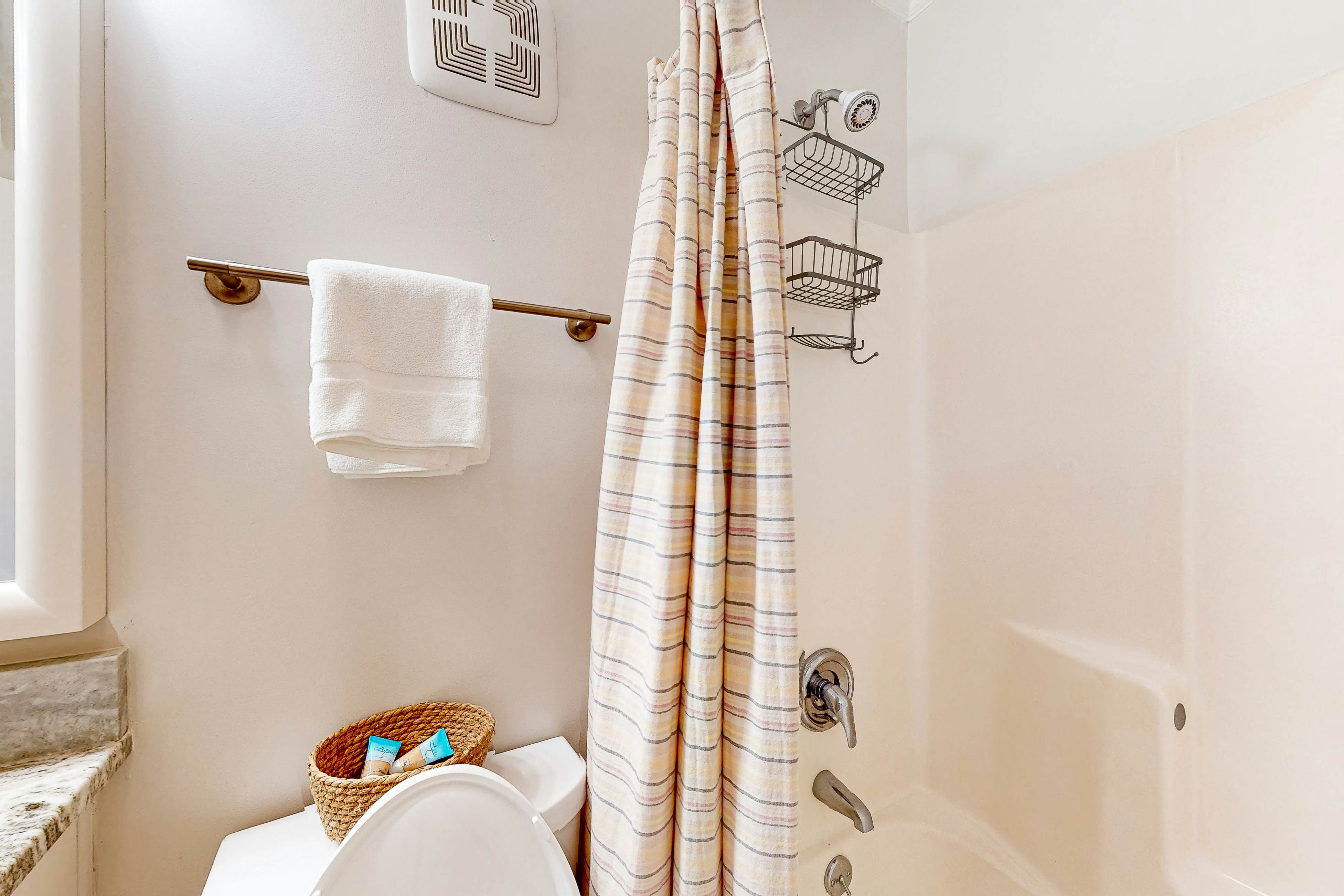 ABDV08 Dunescape Villas 111