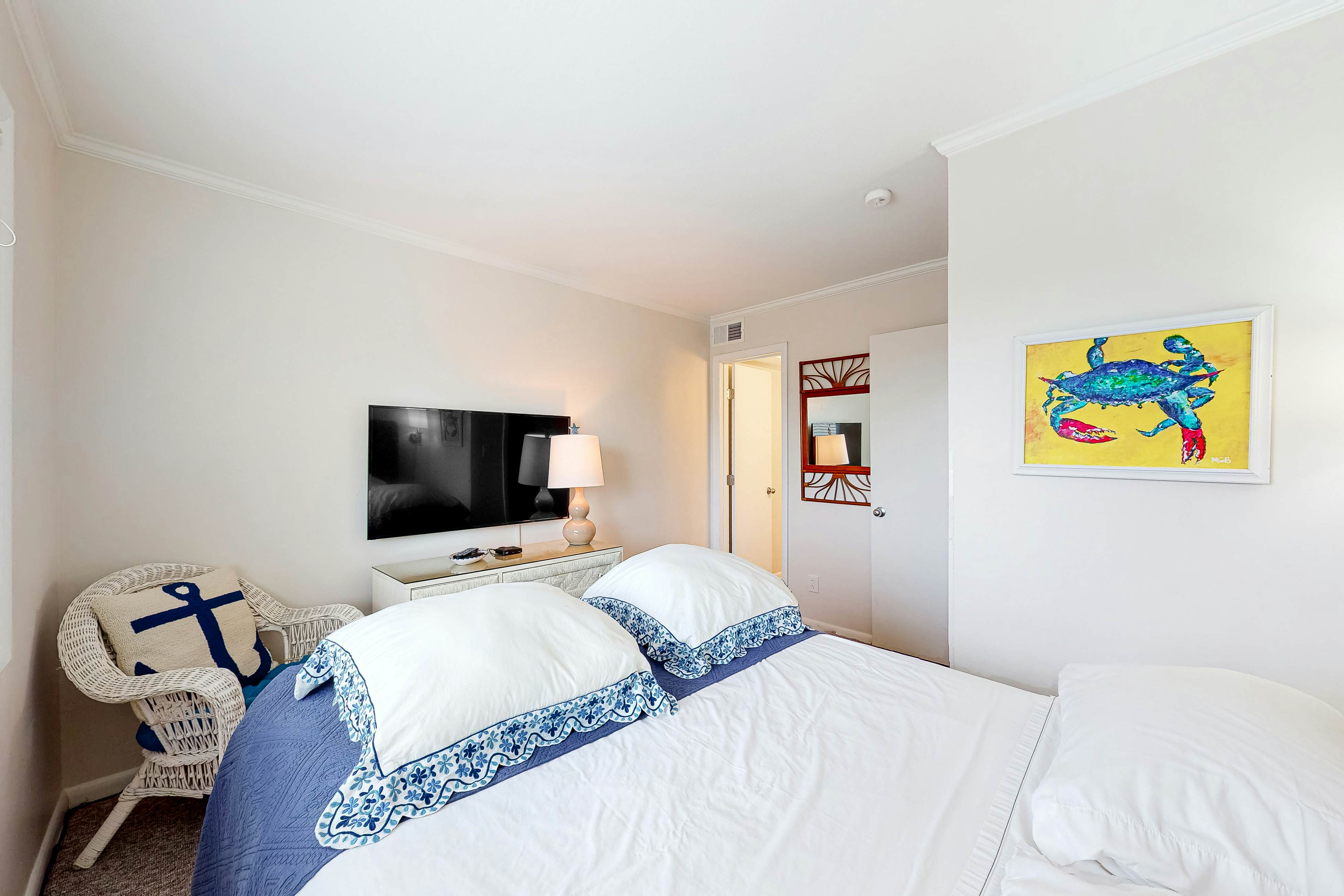 ABDV08 Dunescape Villas 111