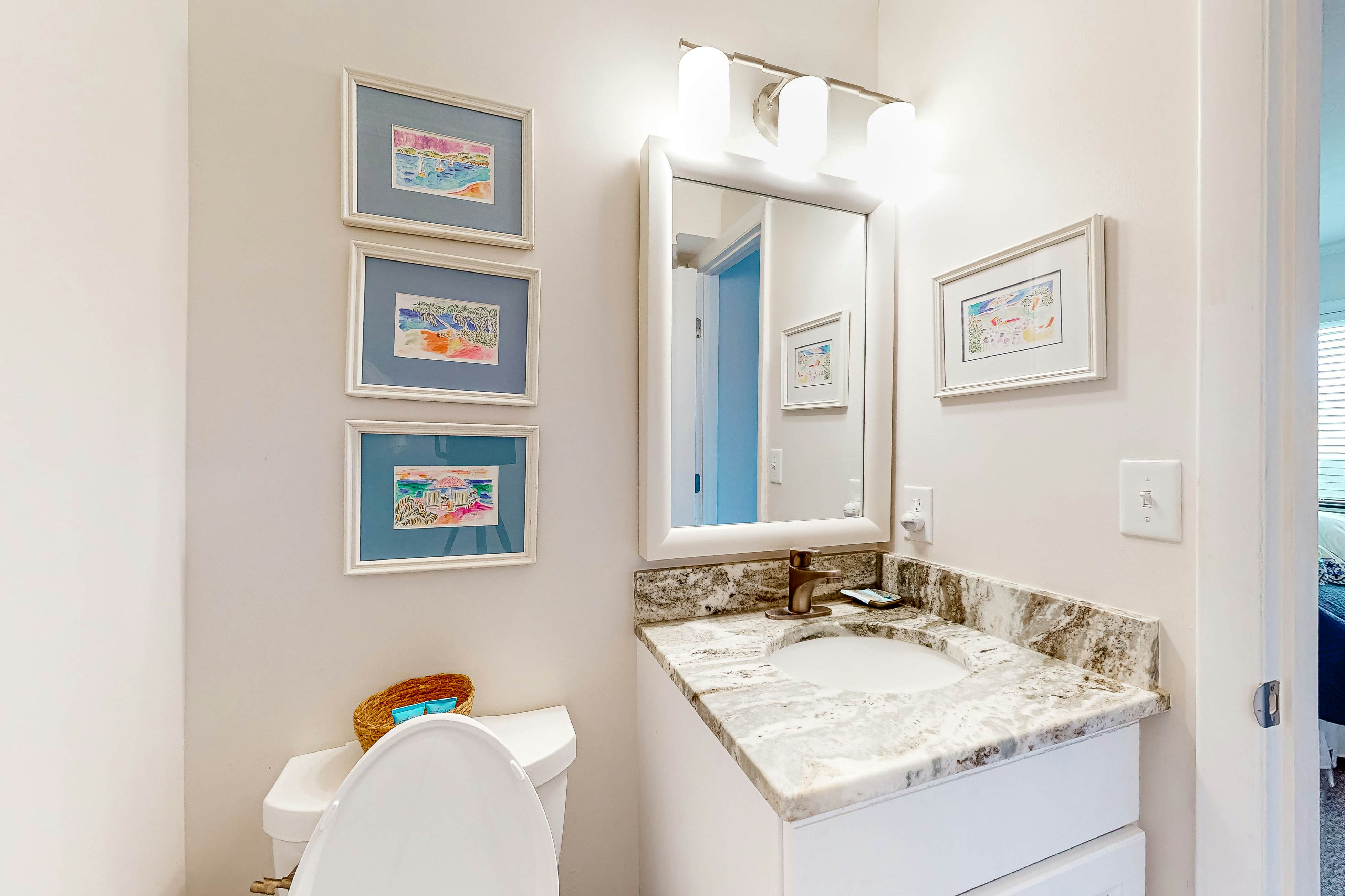 ABDV08 Dunescape Villas 111