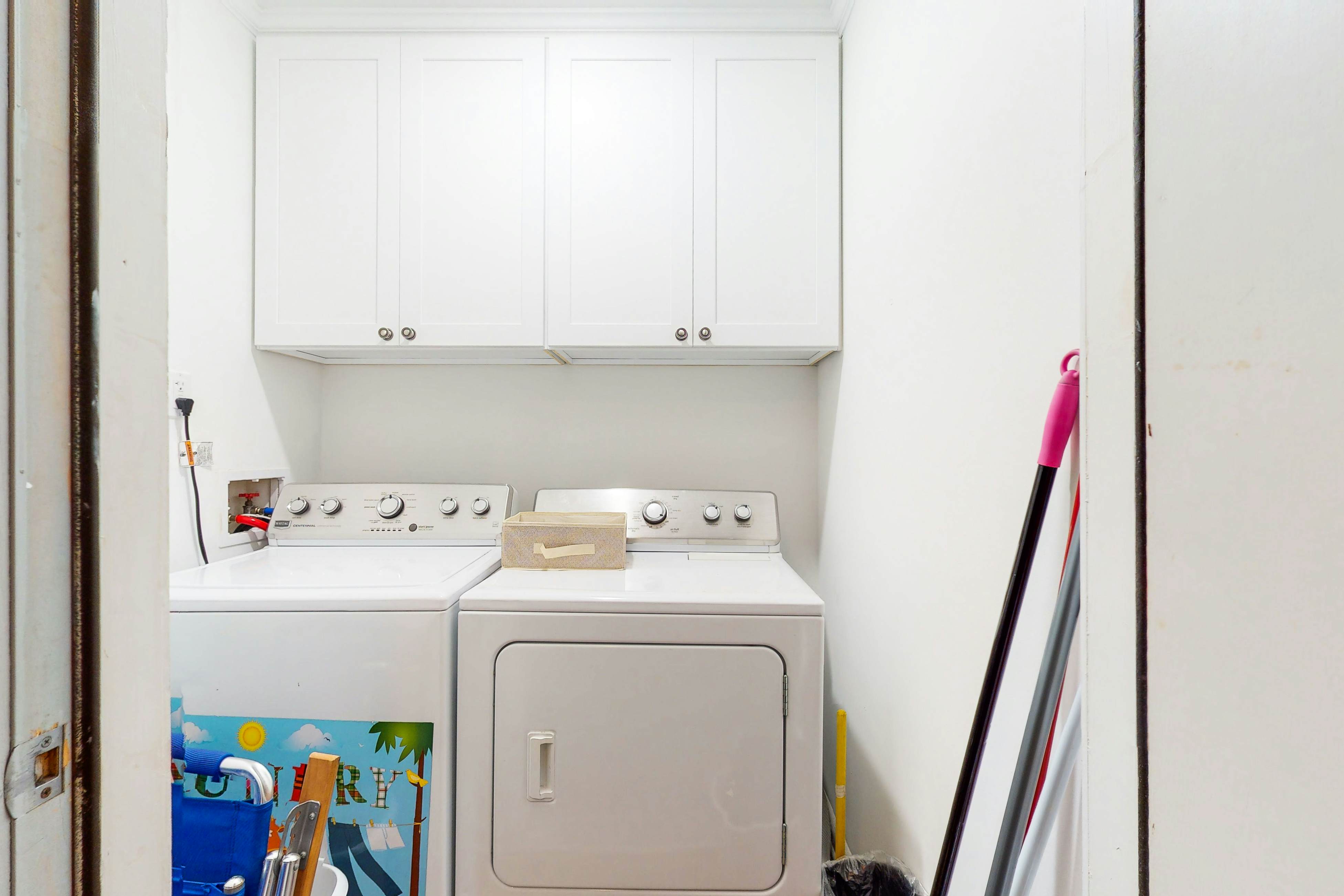 ABDV08 Dunescape Villas 111