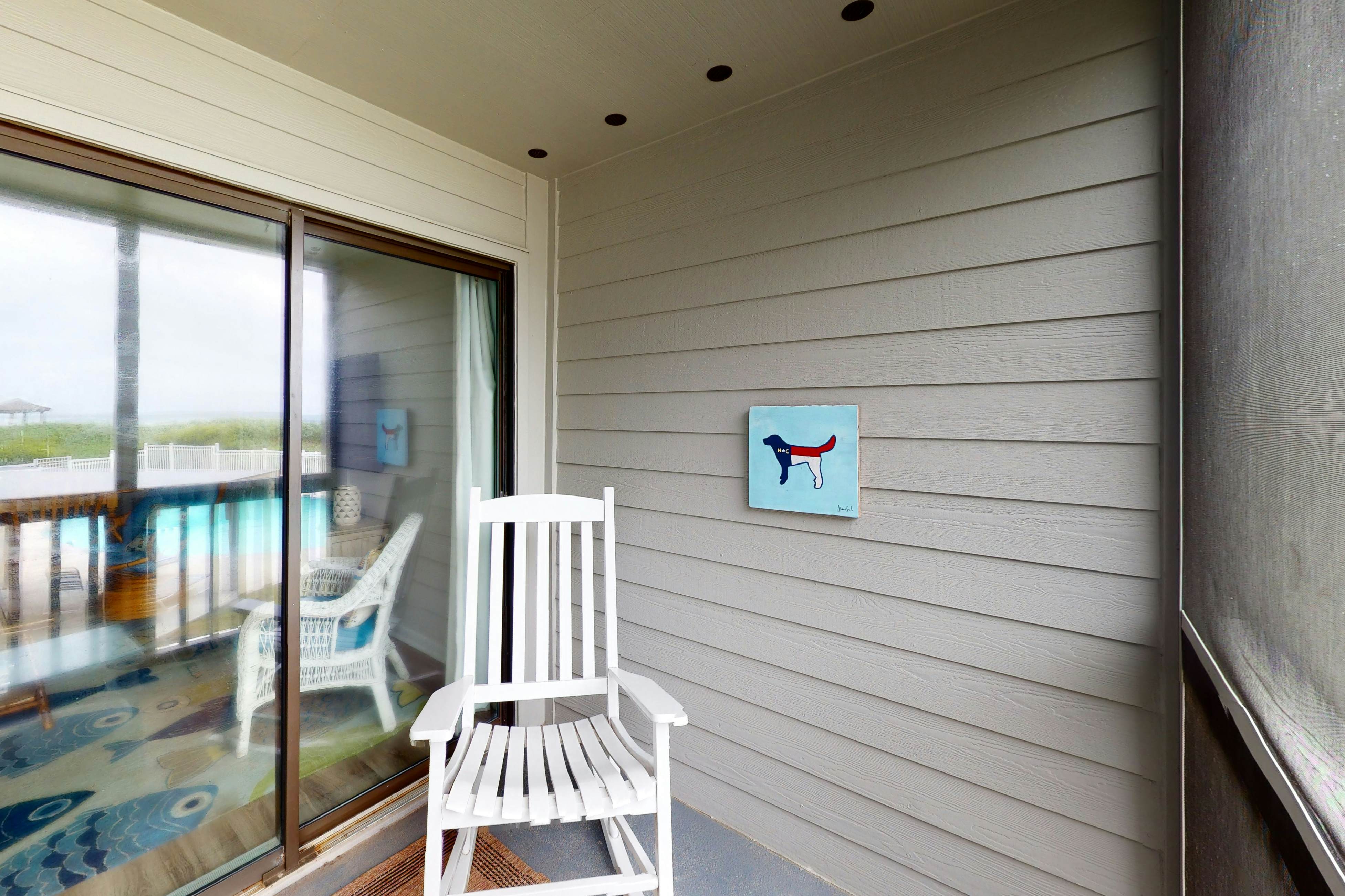 ABDV08 Dunescape Villas 111