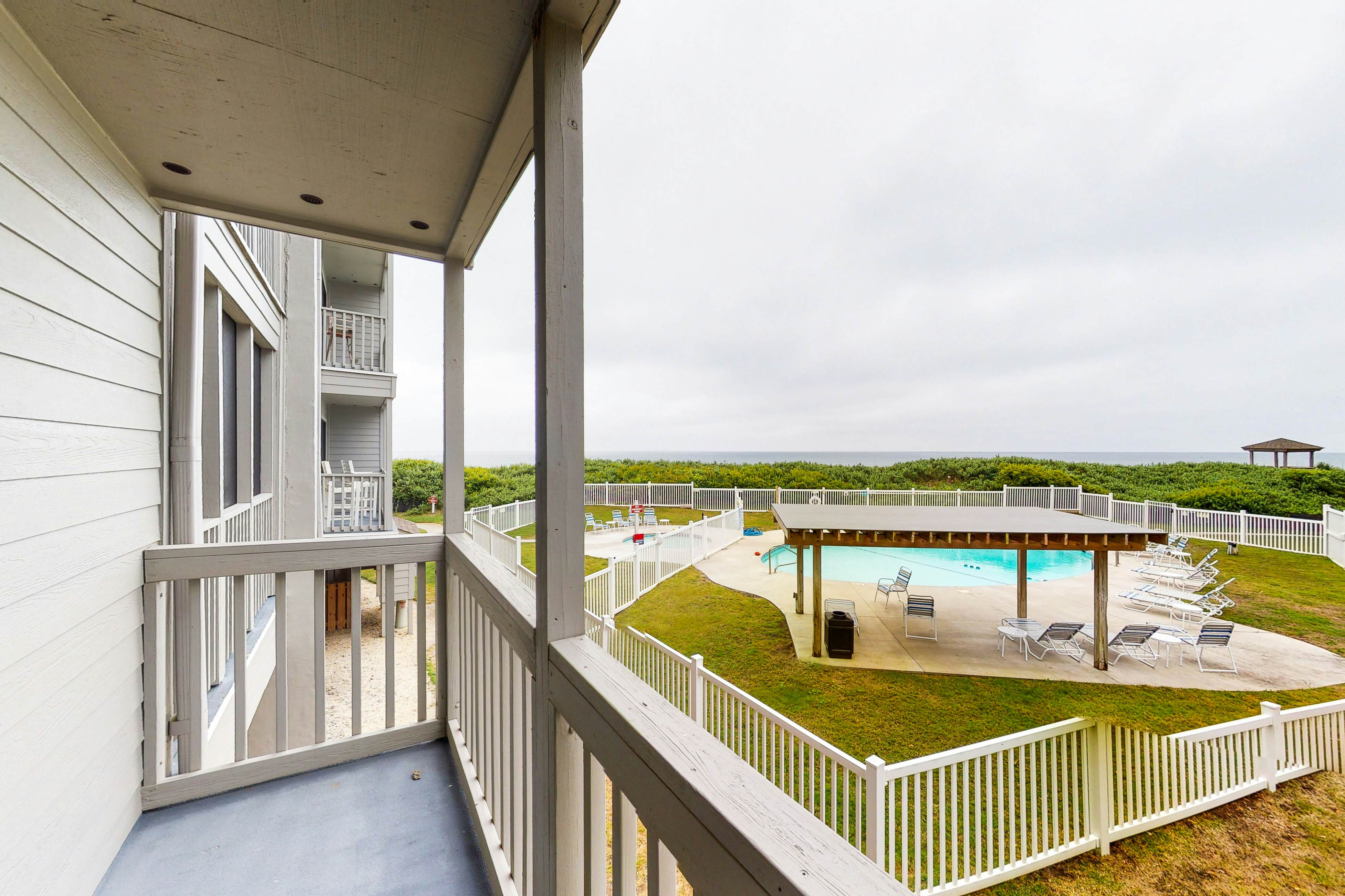 ABDV08 Dunescape Villas 111