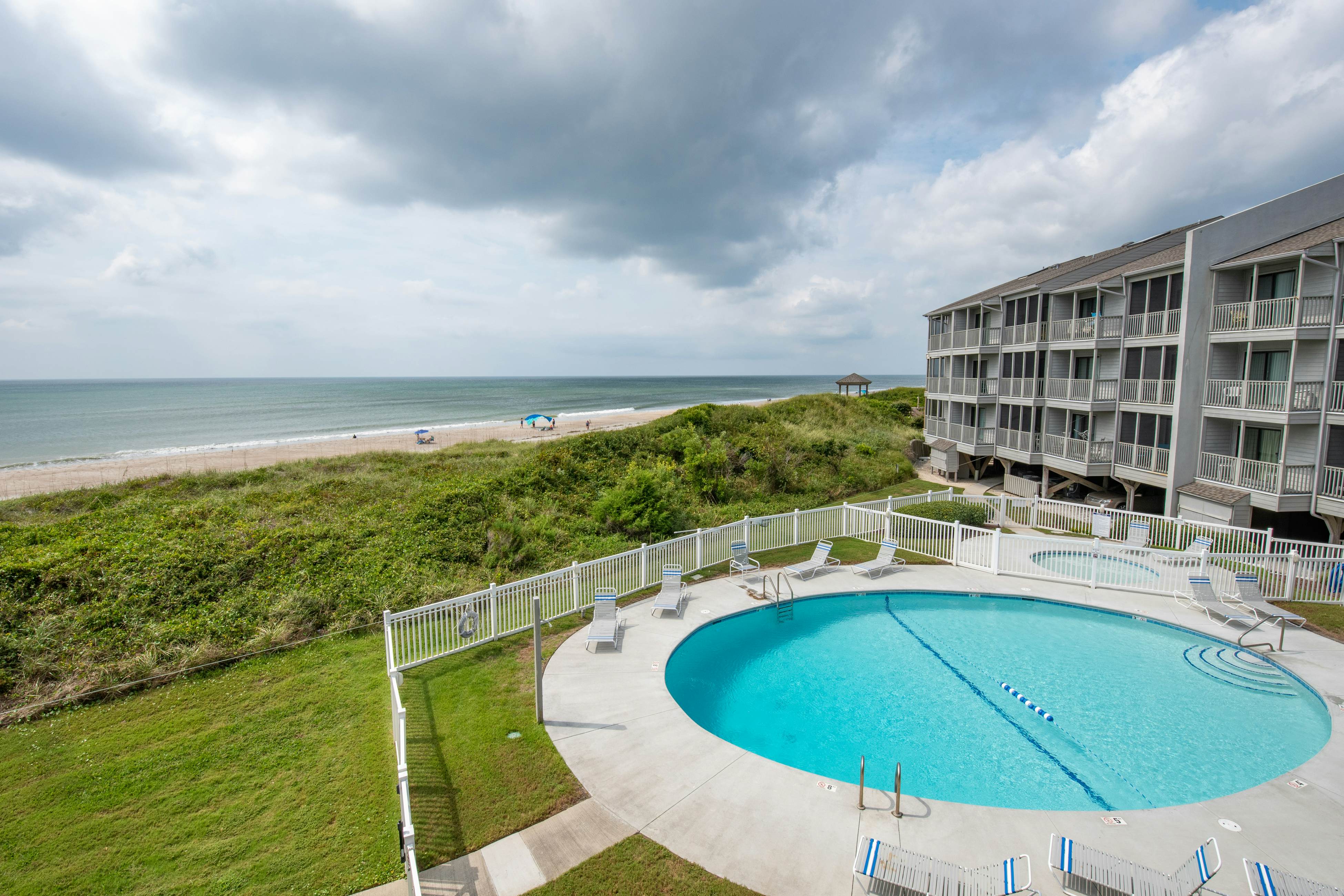 ABDV08 Dunescape Villas 111