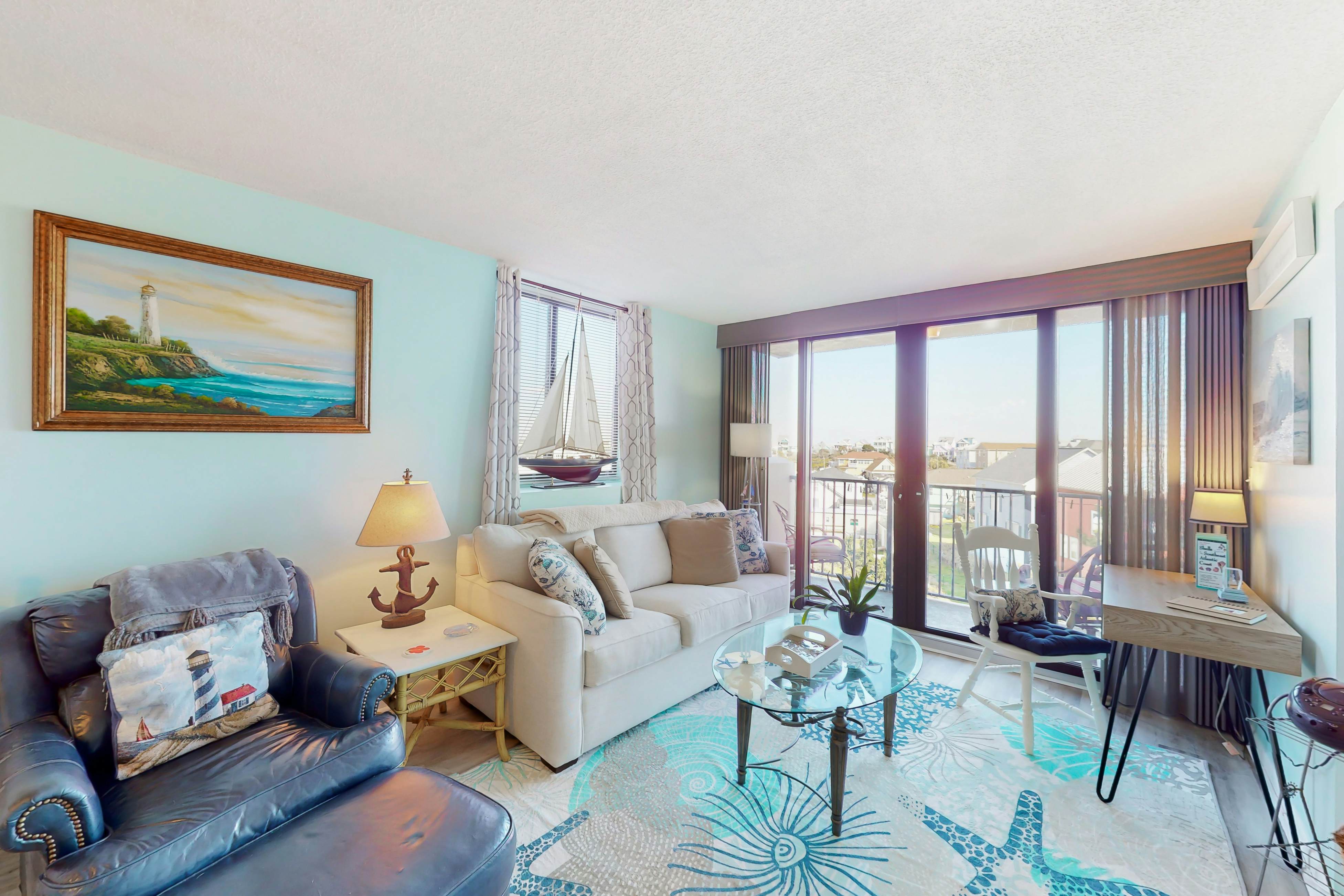 ABSV114 Sands Villa 410