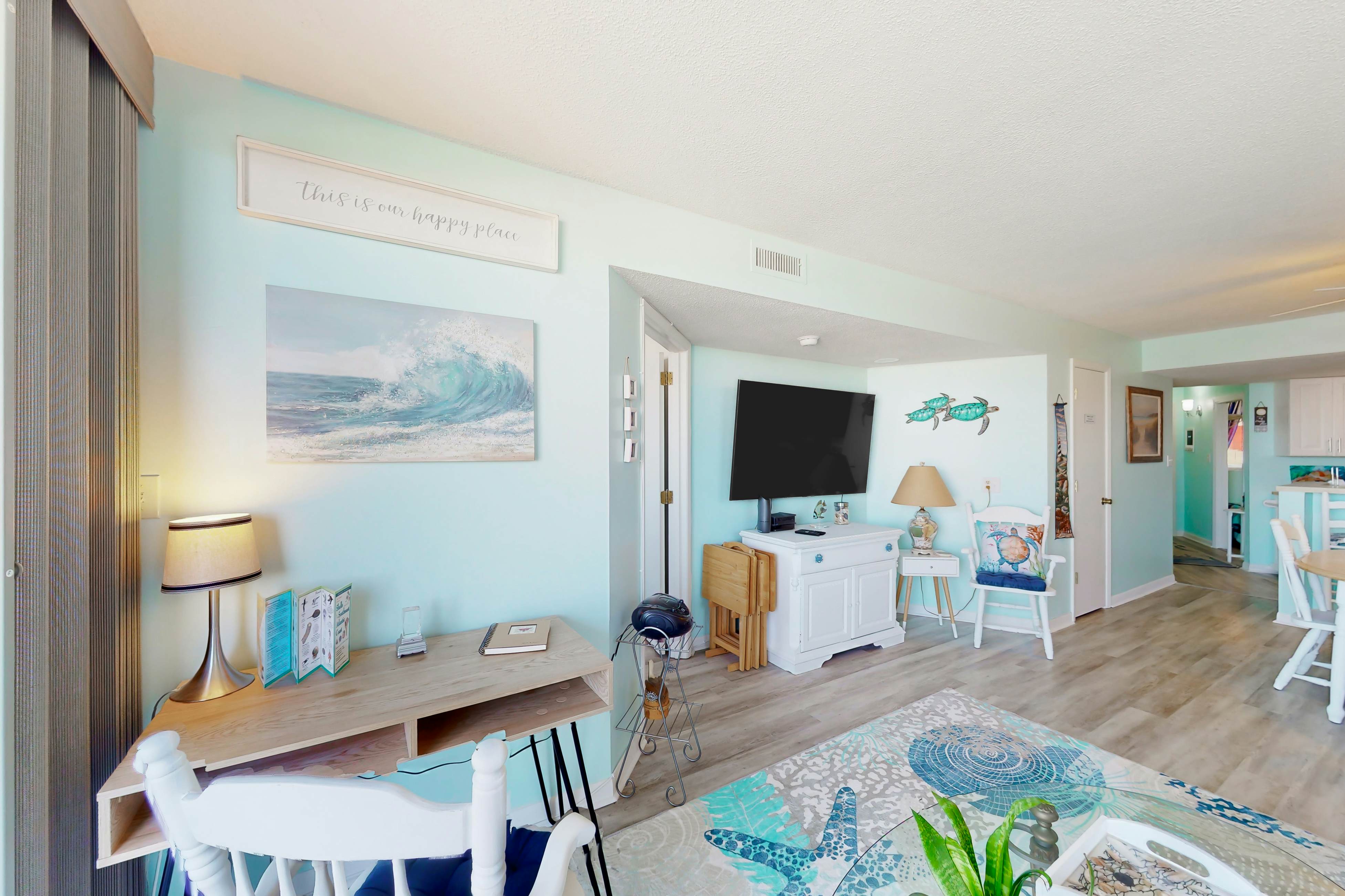 ABSV114 Sands Villa 410