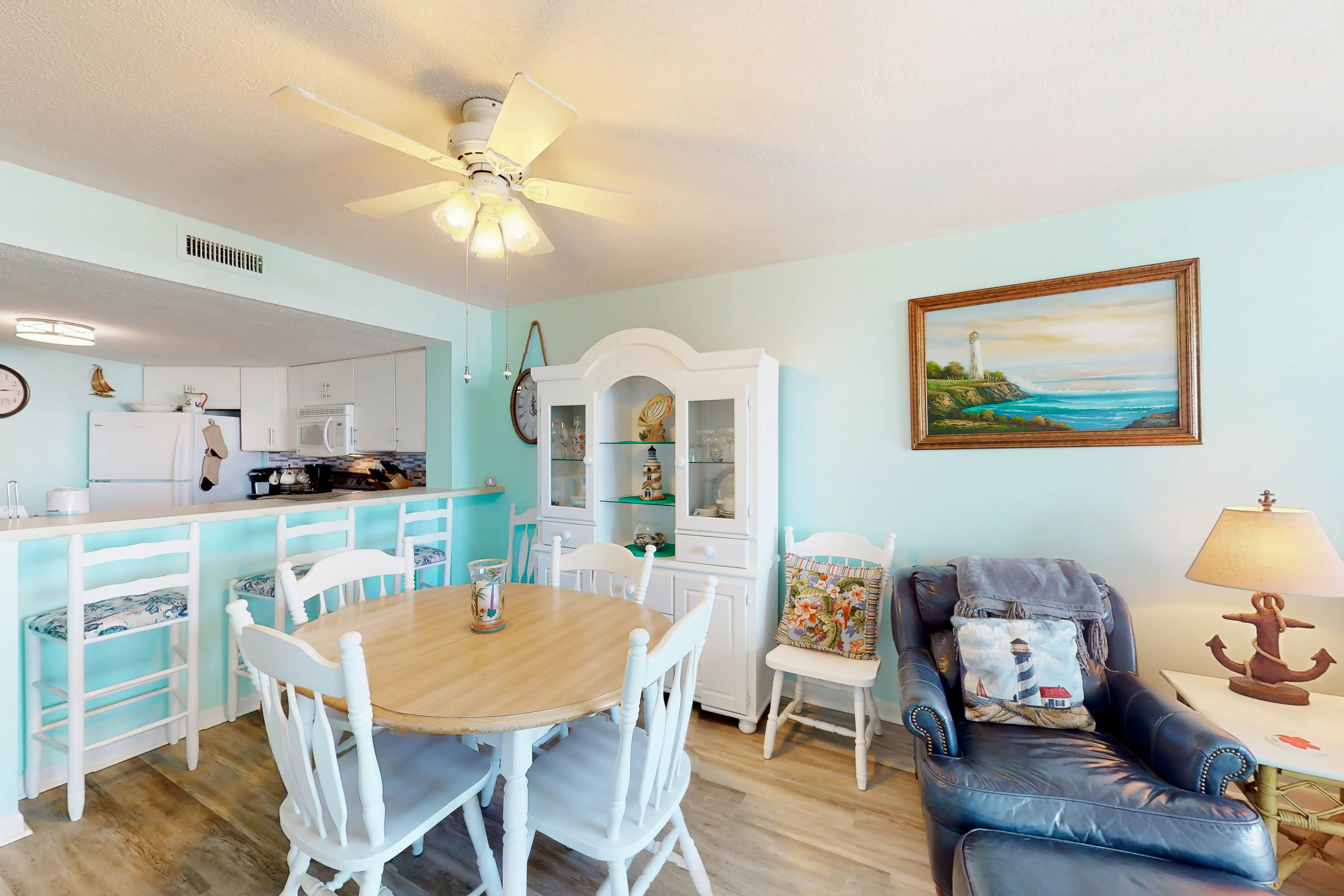 ABSV114 Sands Villa 410