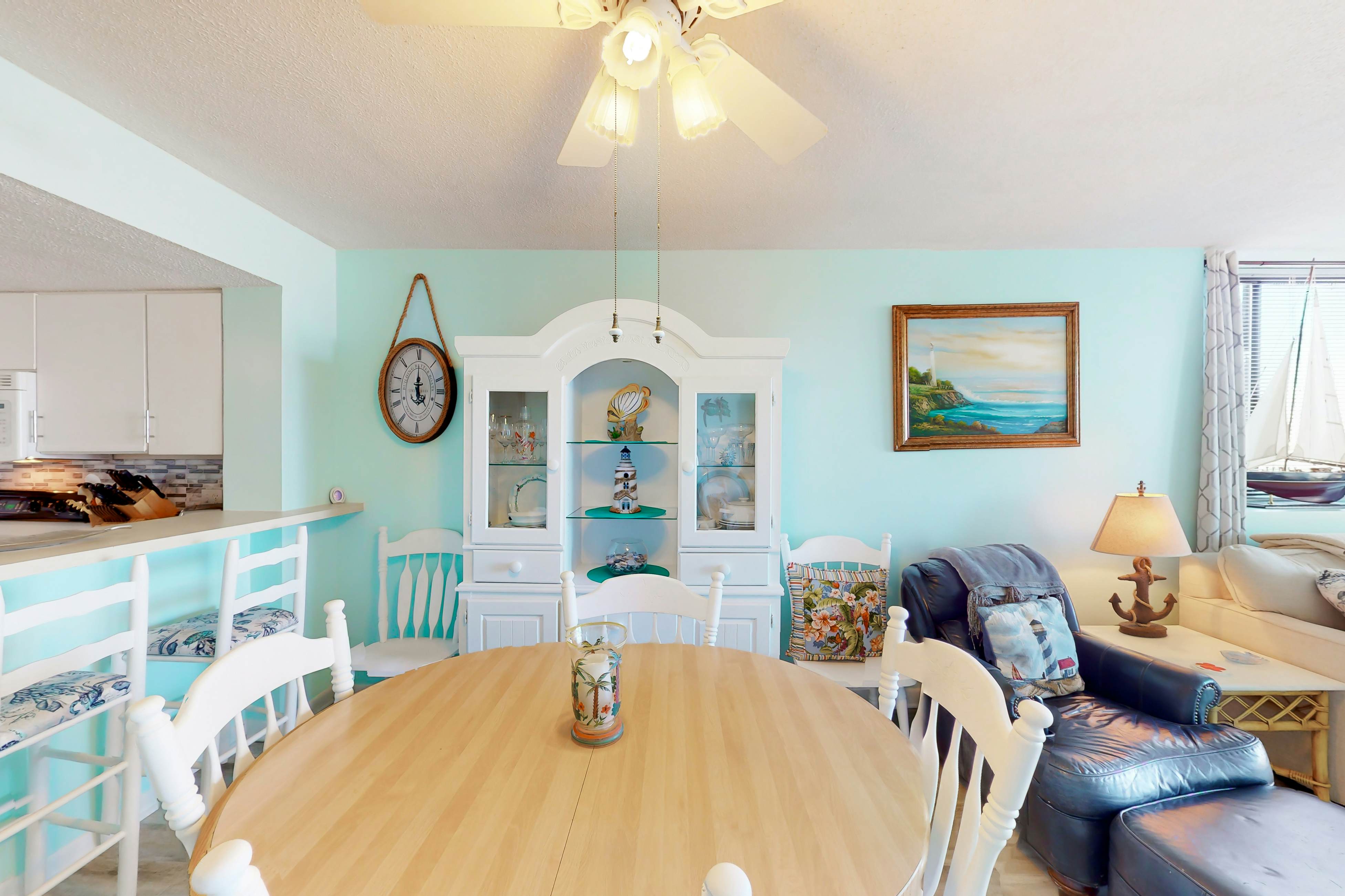 ABSV114 Sands Villa 410