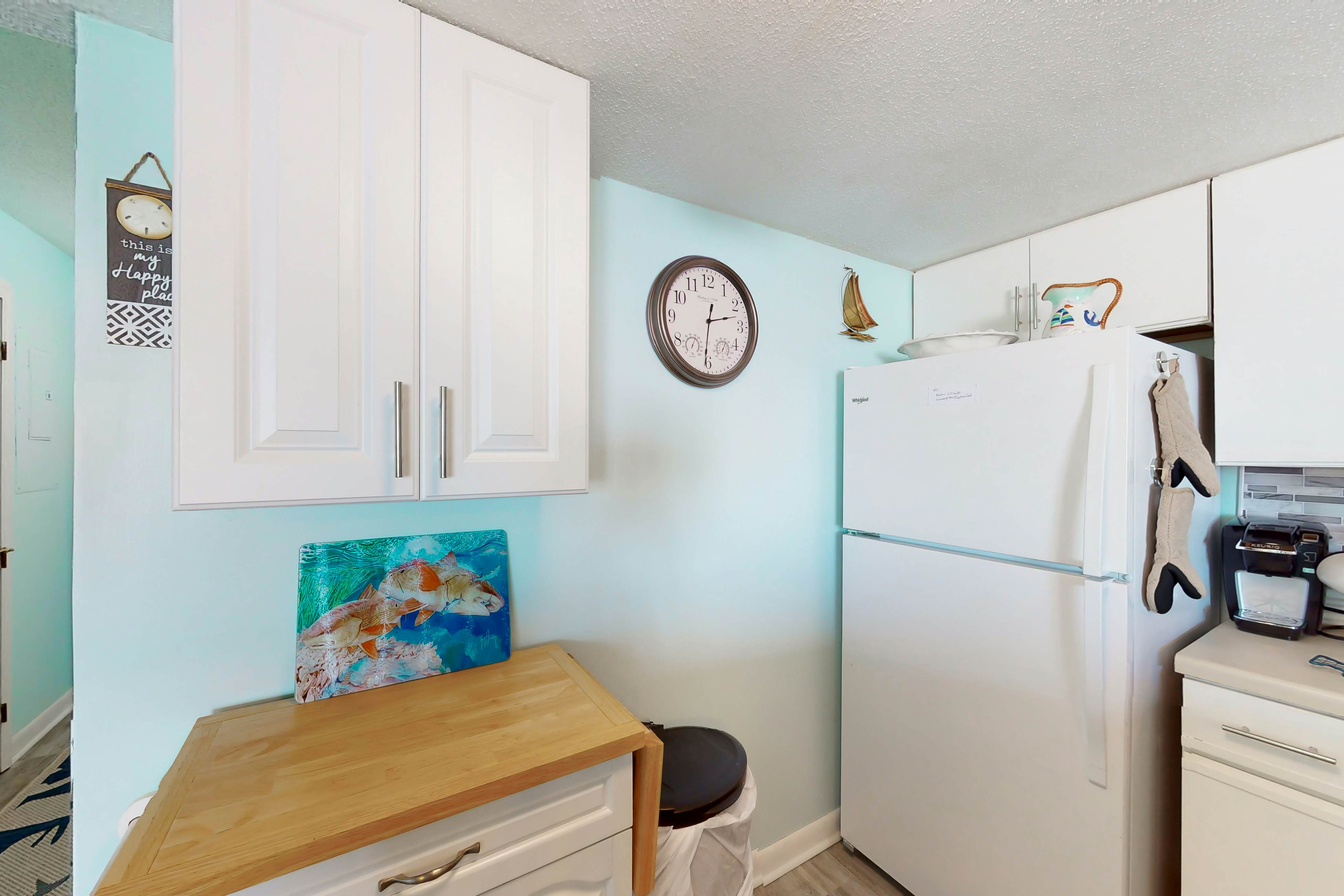 ABSV114 Sands Villa 410