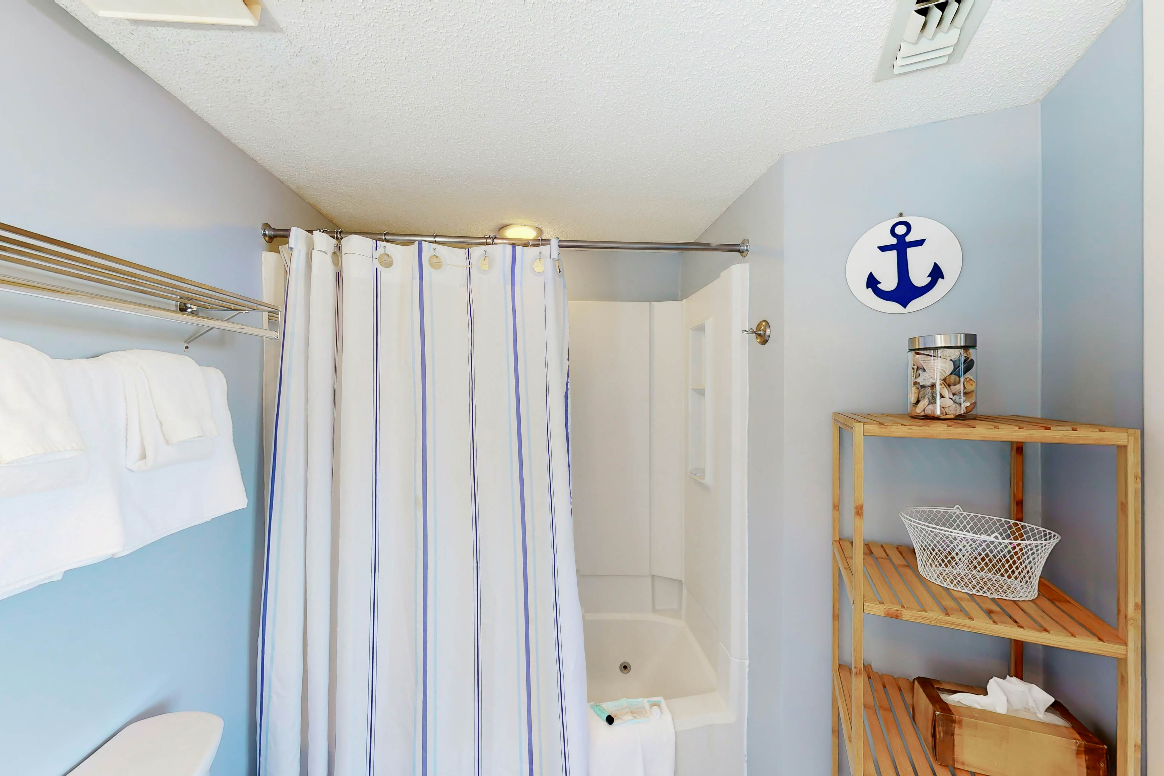 ABSV114 Sands Villa 410