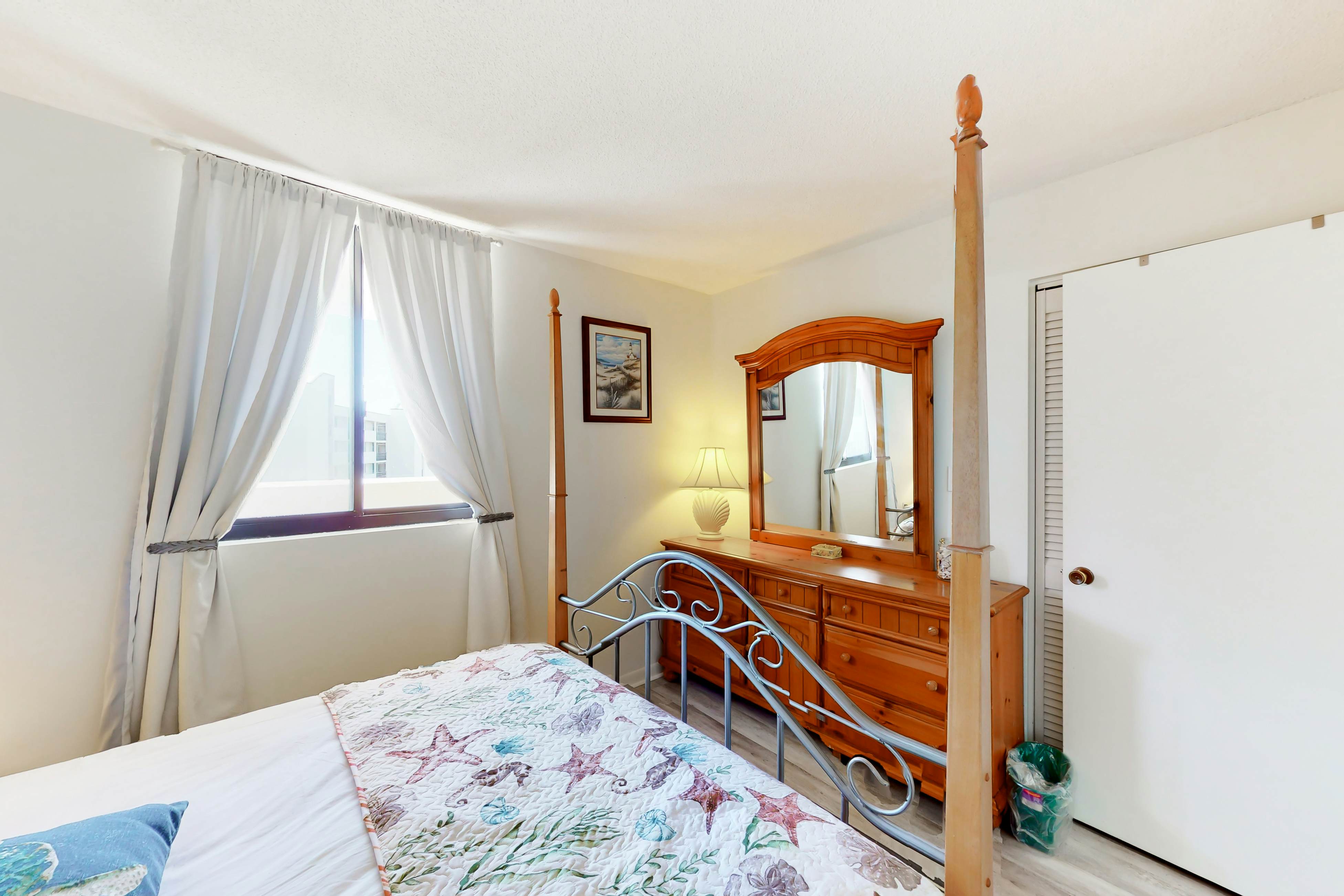 ABSV114 Sands Villa 410