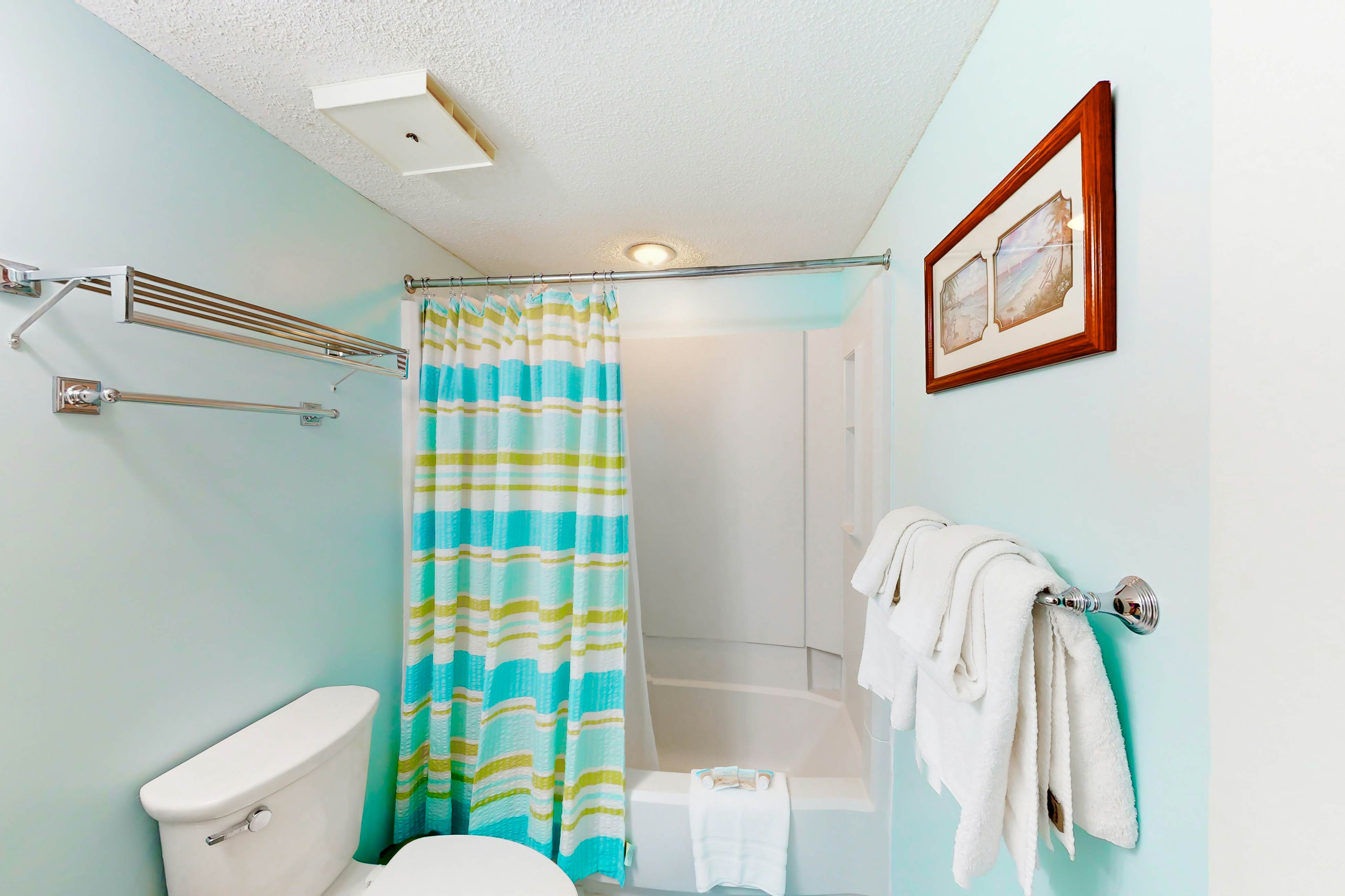 ABSV114 Sands Villa 410