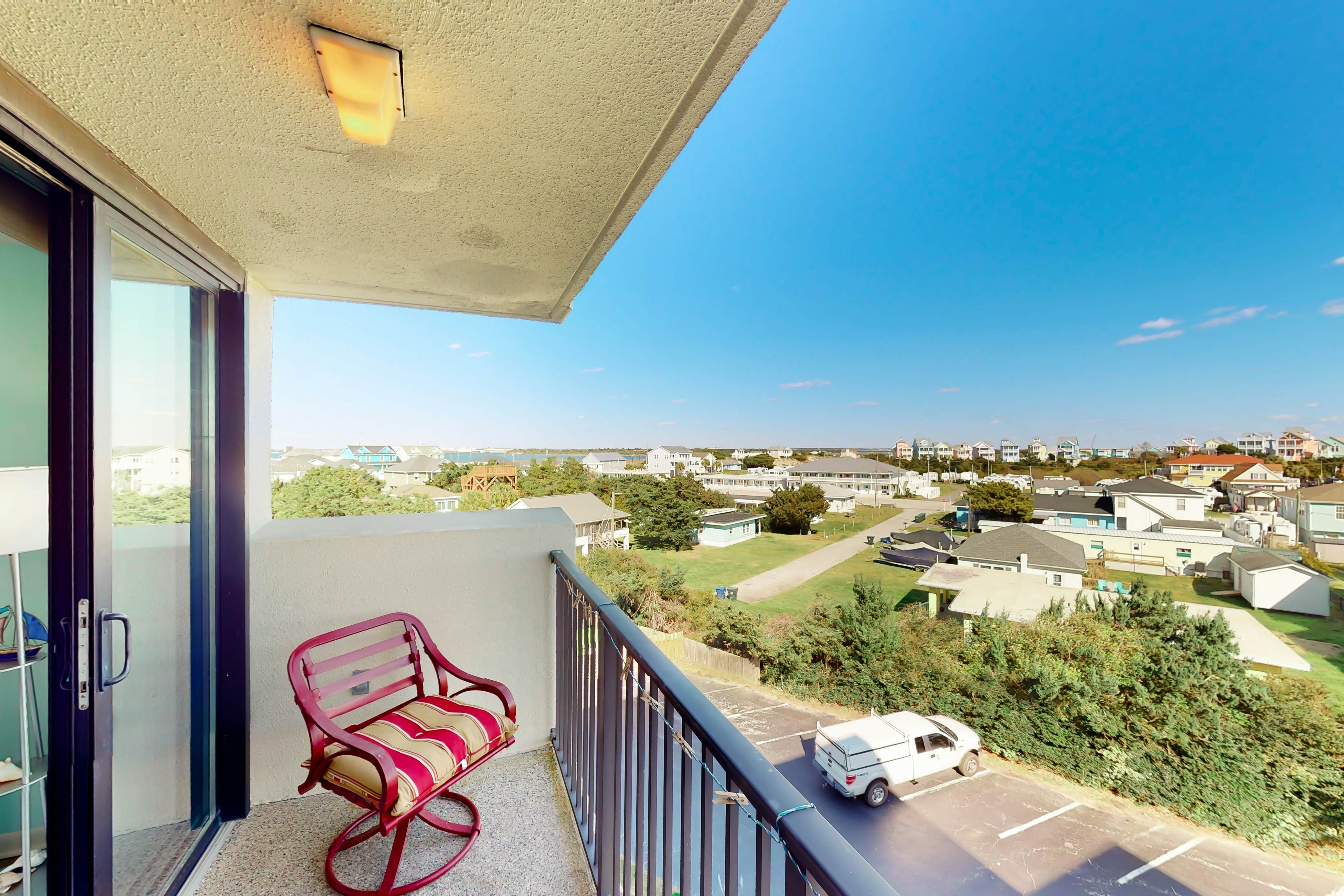 ABSV114 Sands Villa 410