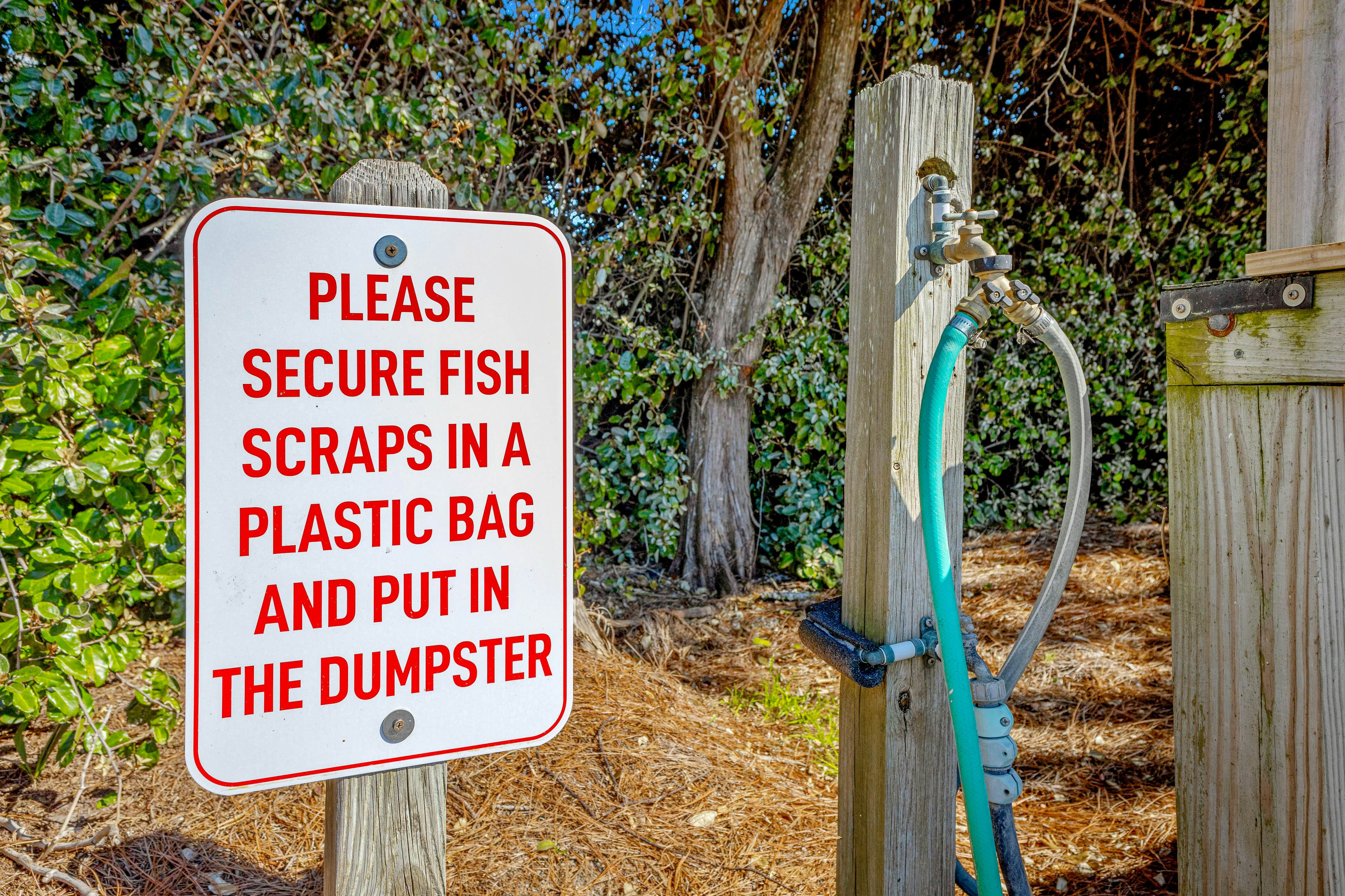 ABSV114 Sands Villa 410