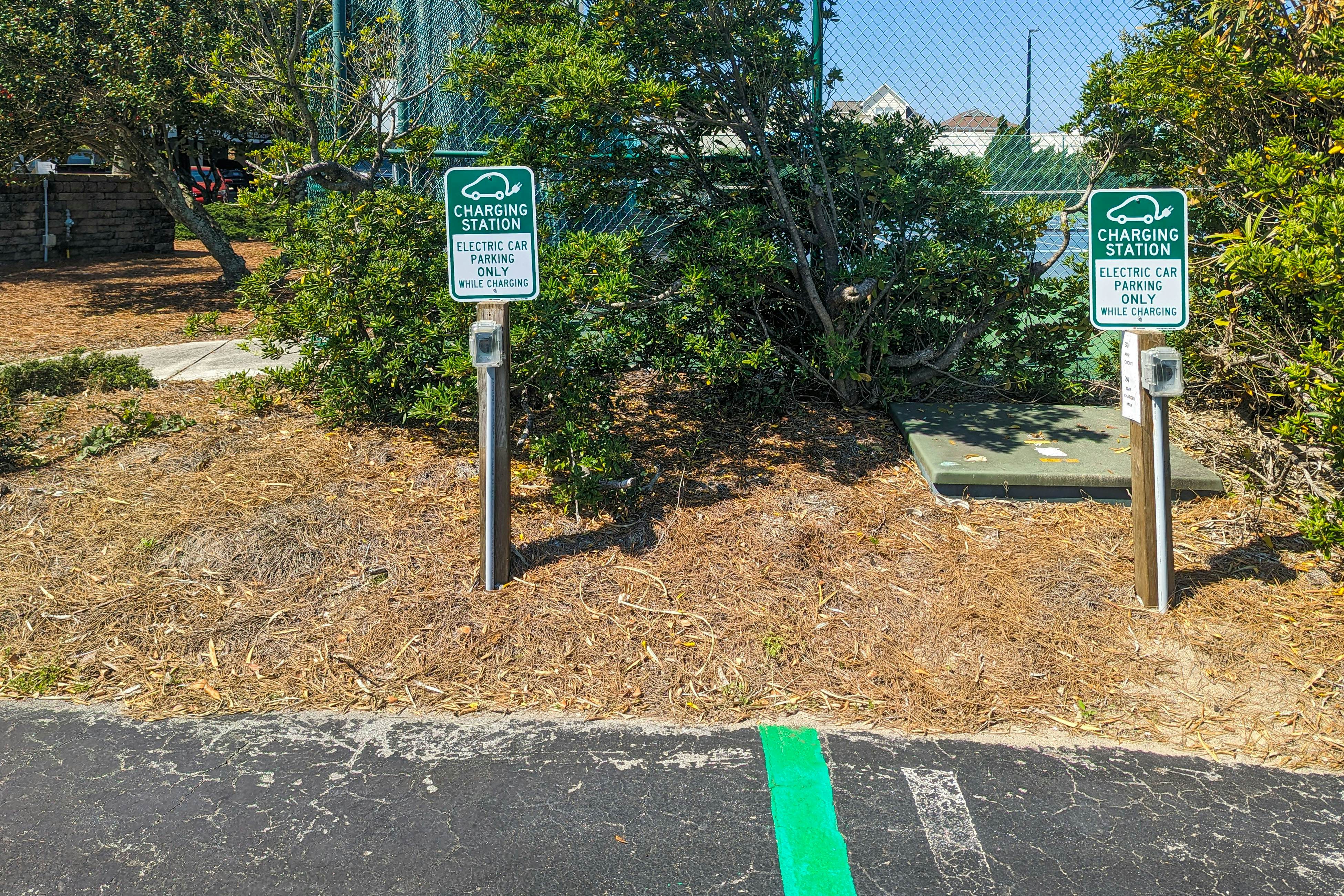 ABSV114 Sands Villa 410