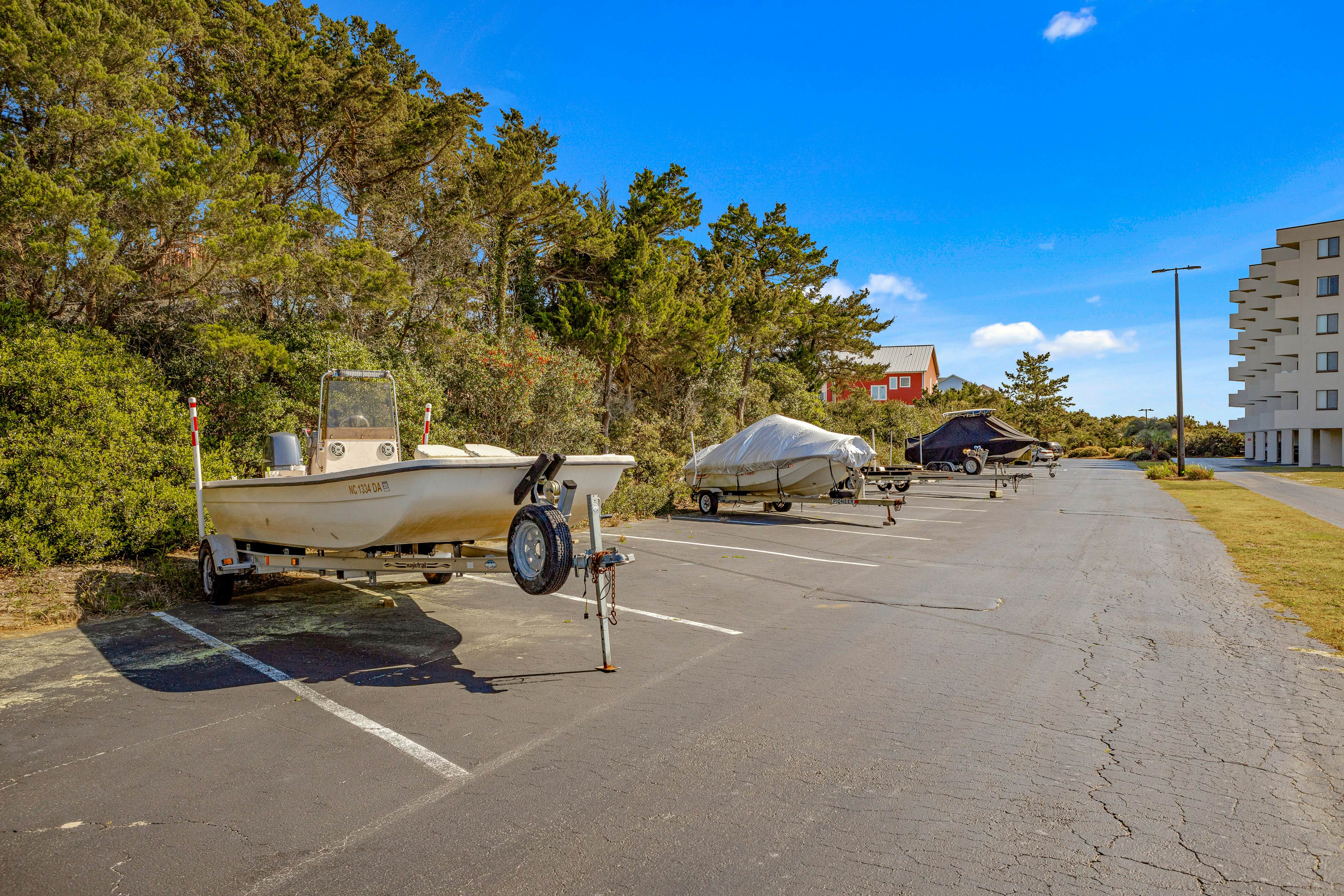 ABSV114 Sands Villa 410