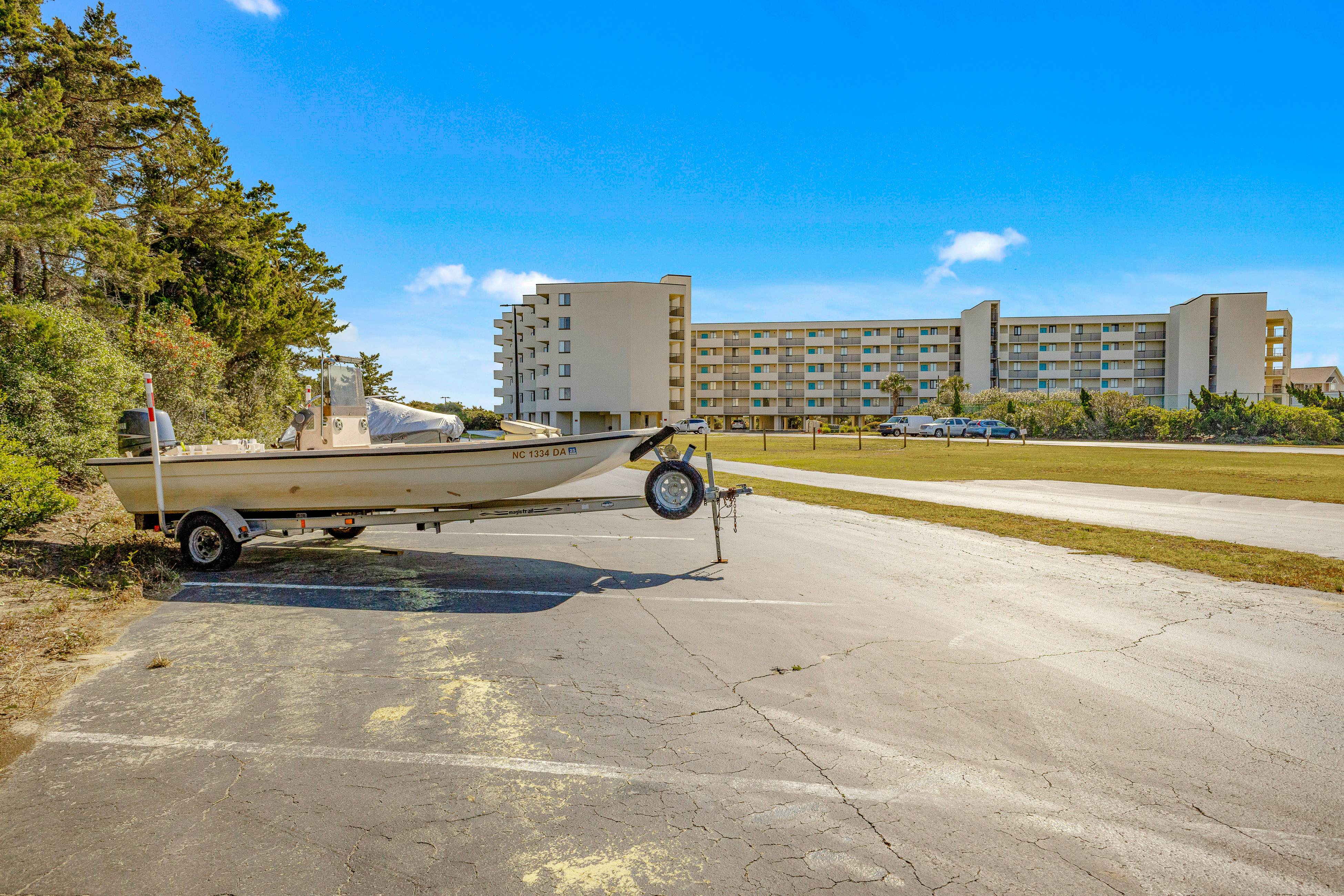 ABSV114 Sands Villa 410