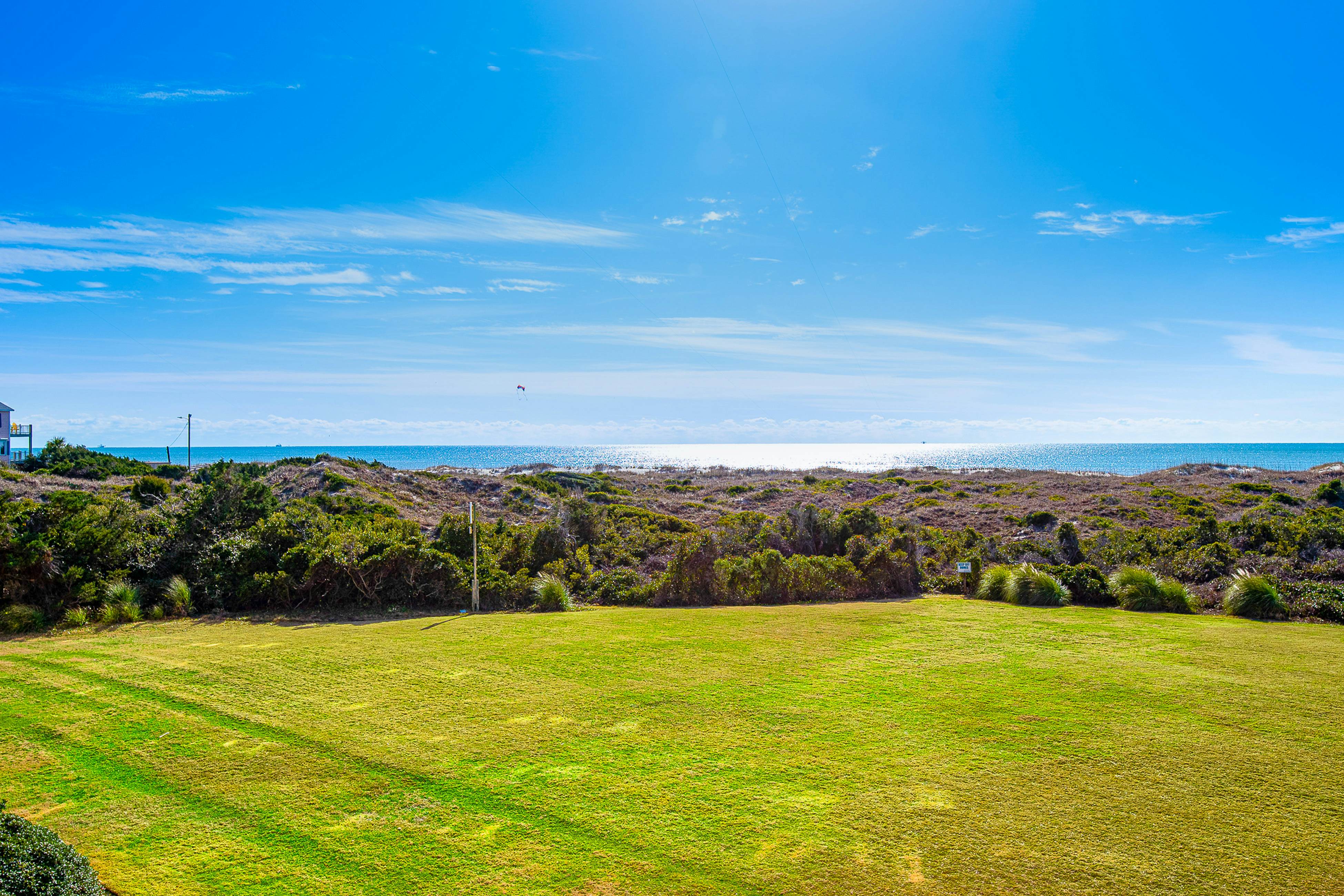 ABSV114 Sands Villa 410