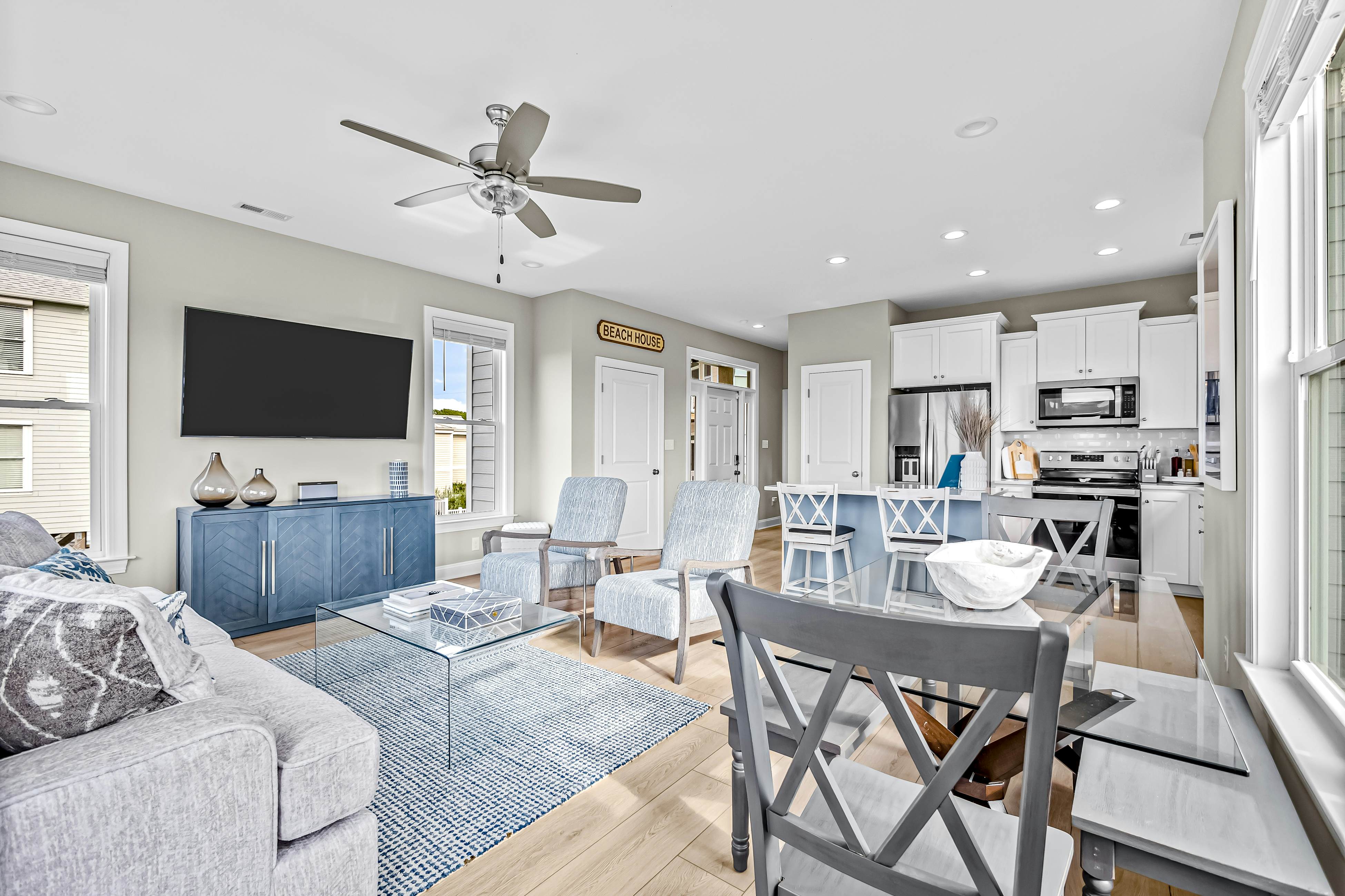 AB148 The Marsh Mellow