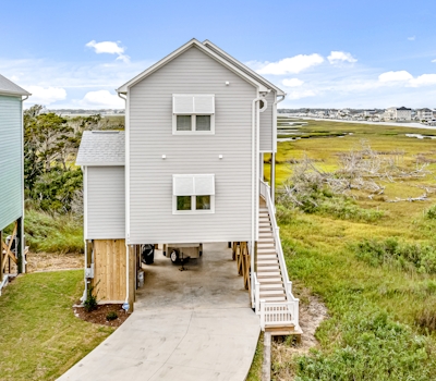 AB148 The Marsh Mellow