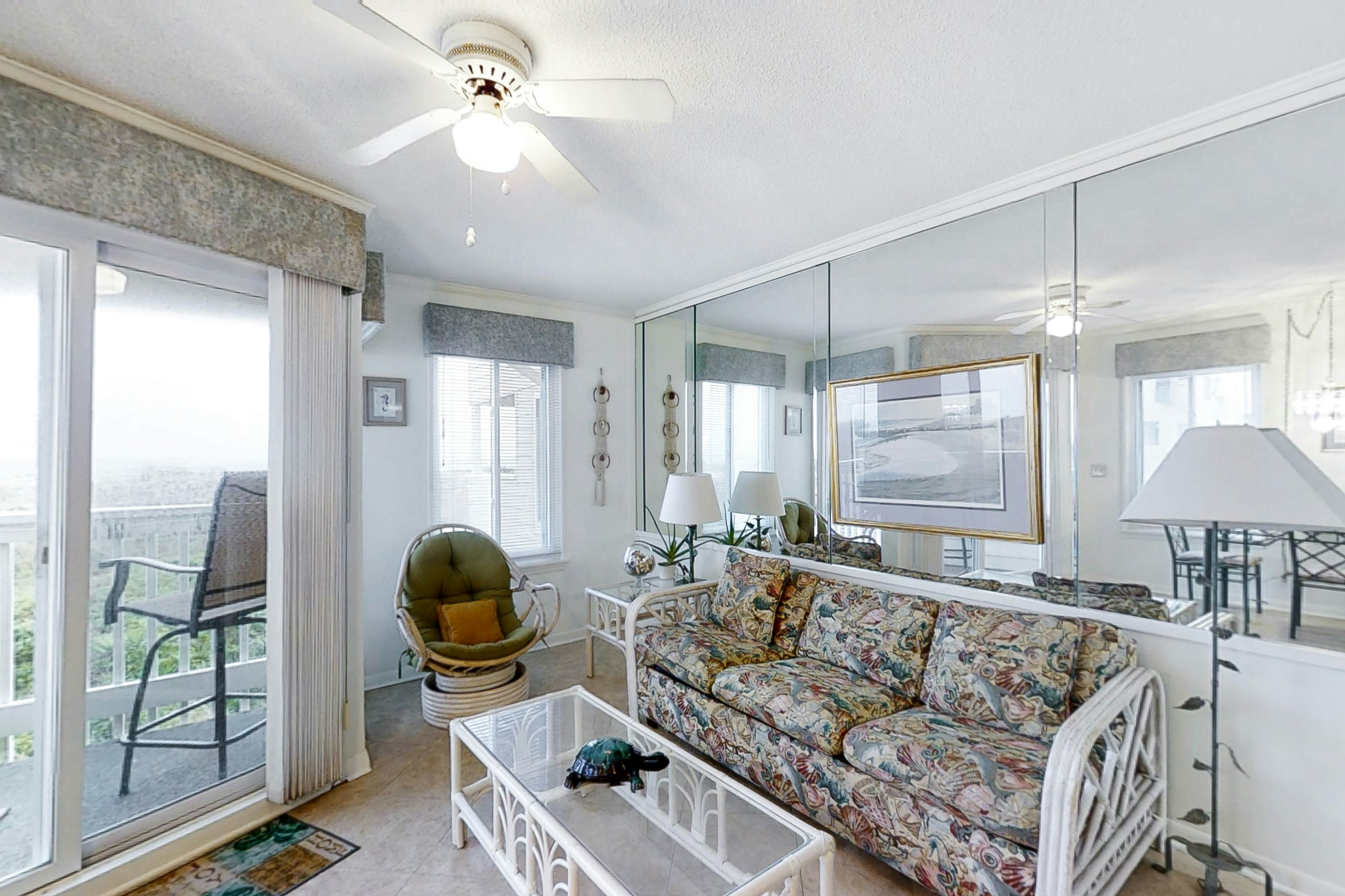 ABPAB72 A Place At The Beach 226