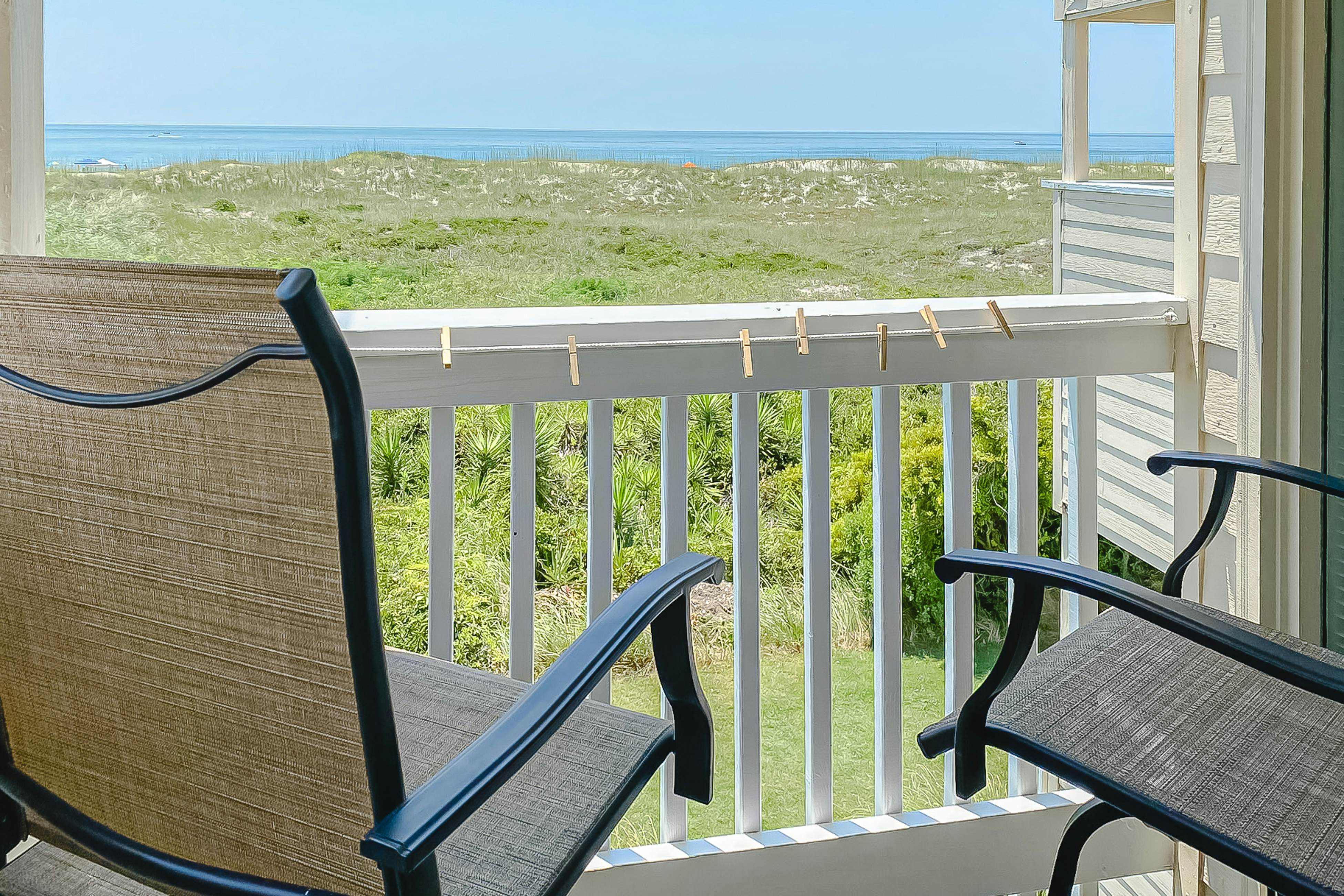 ABPAB72 A Place At The Beach 226