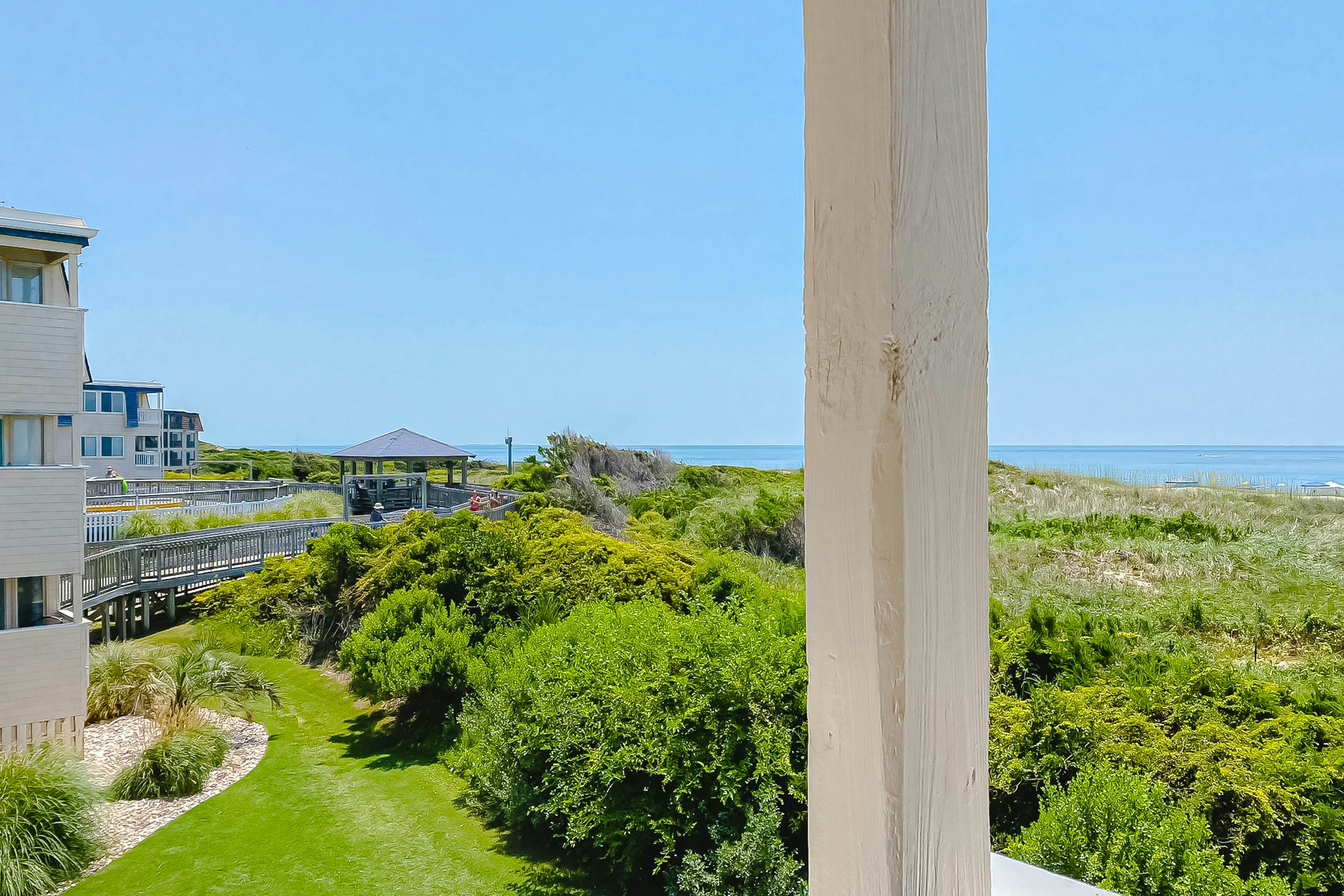 ABPAB72 A Place At The Beach 226