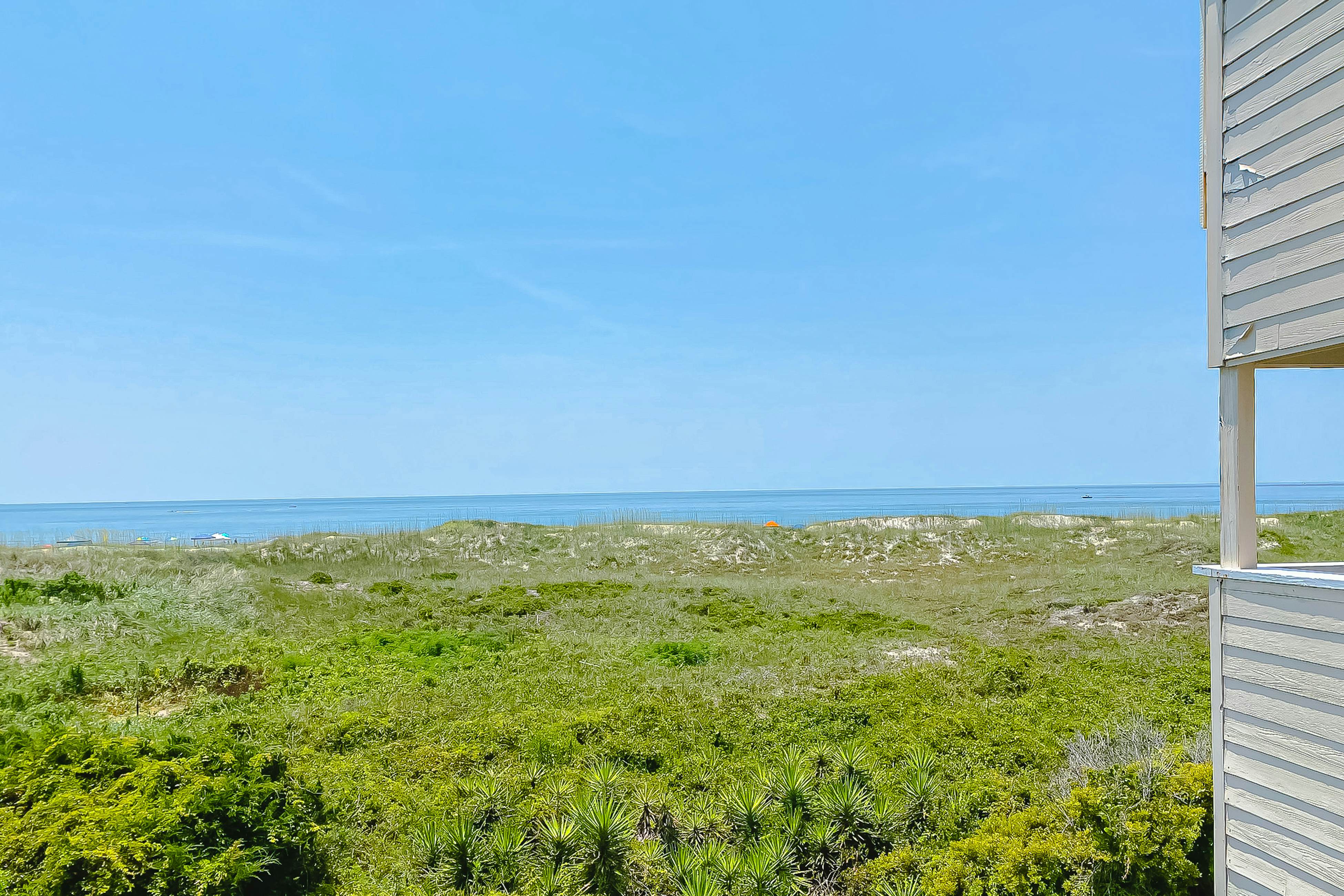 ABPAB72 A Place At The Beach 226