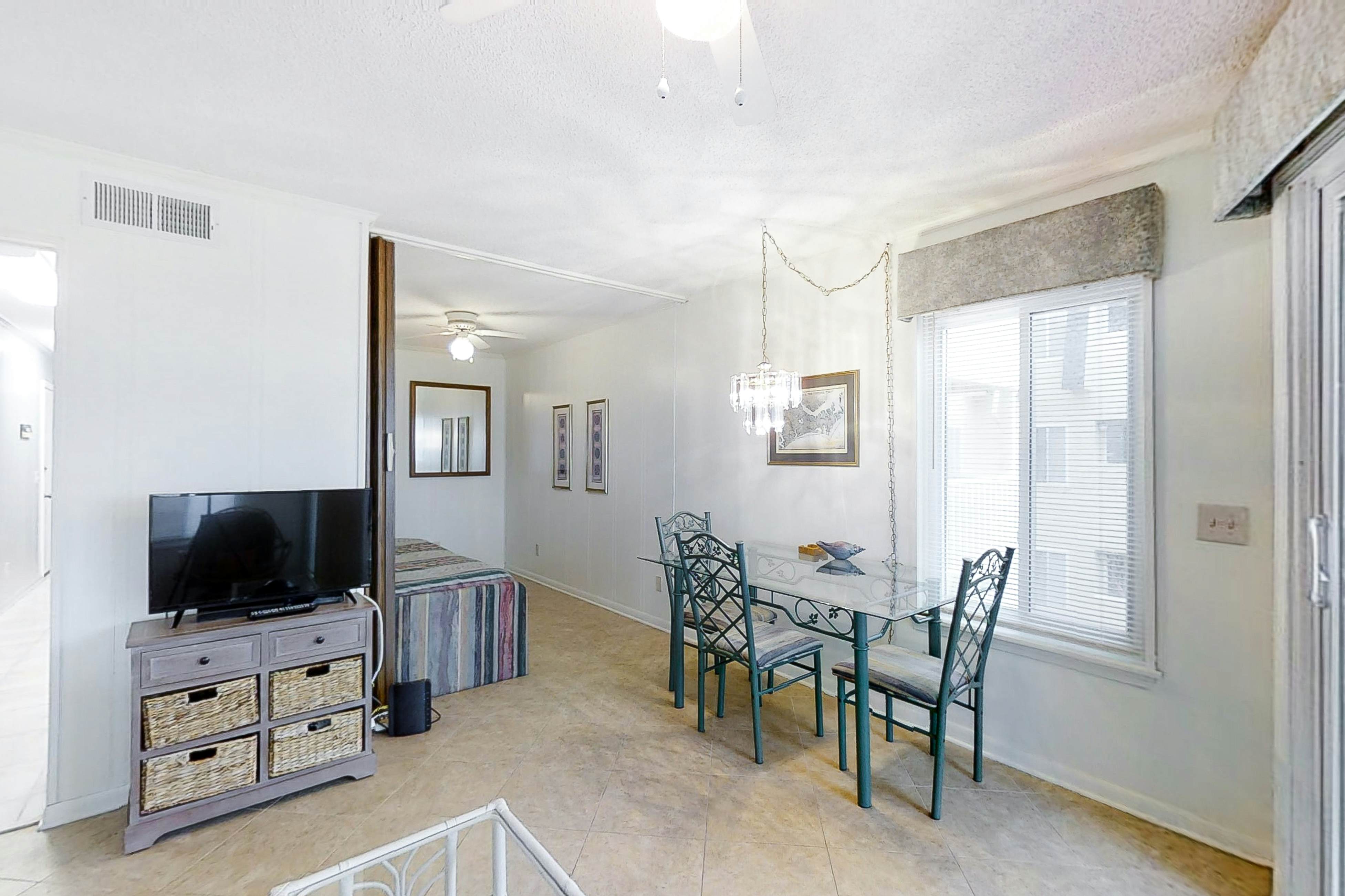 ABPAB72 A Place At The Beach 226