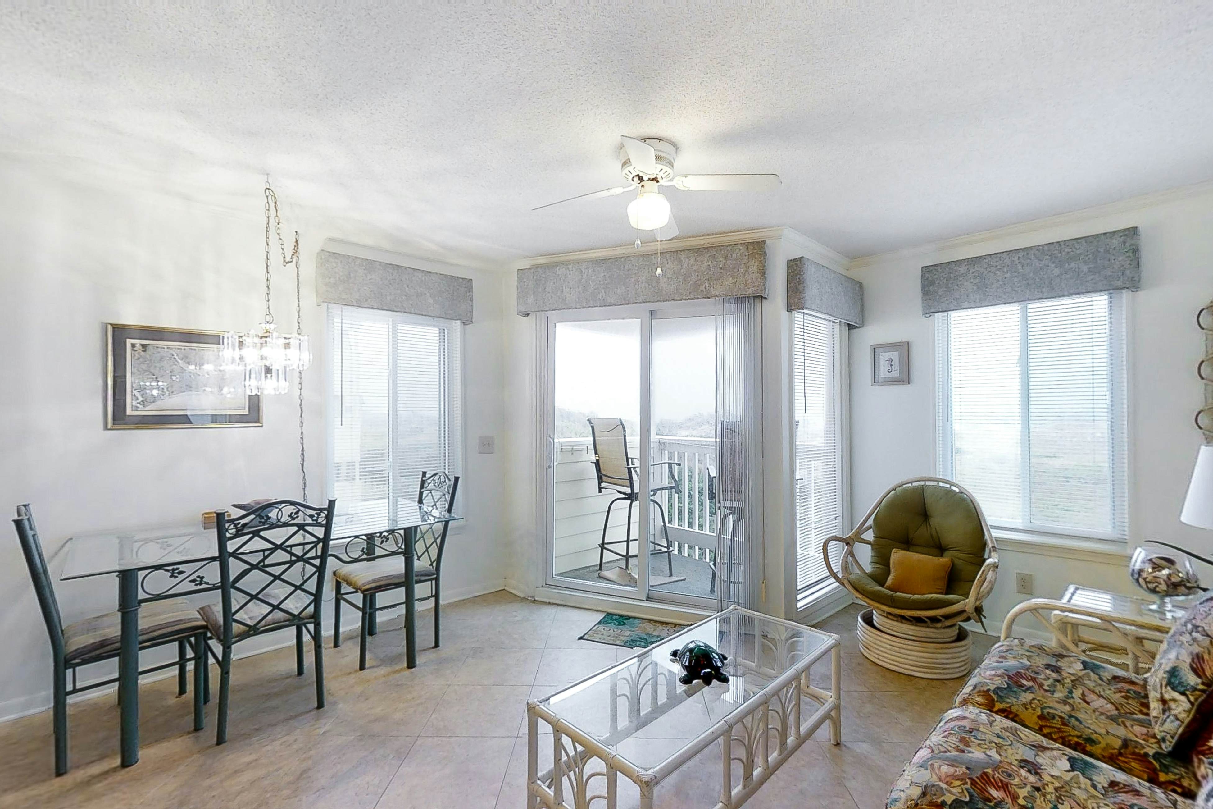 ABPAB72 A Place At The Beach 226