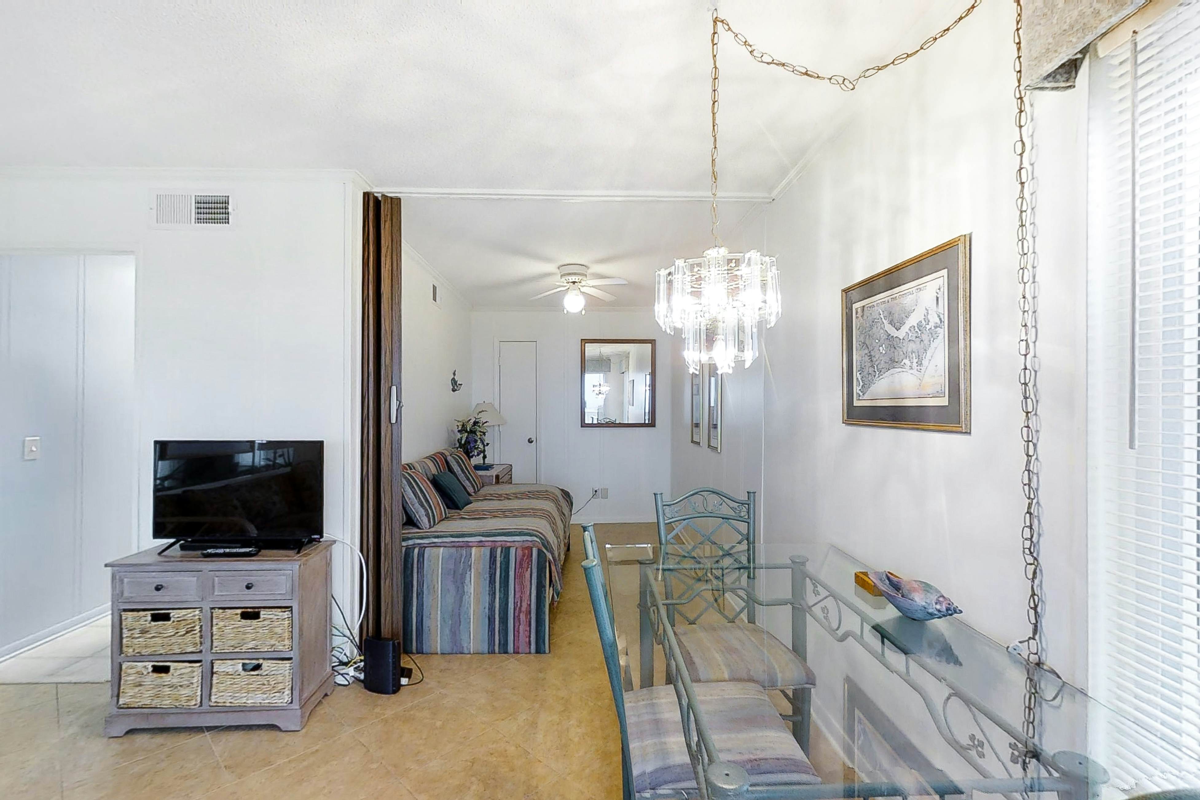 ABPAB72 A Place At The Beach 226