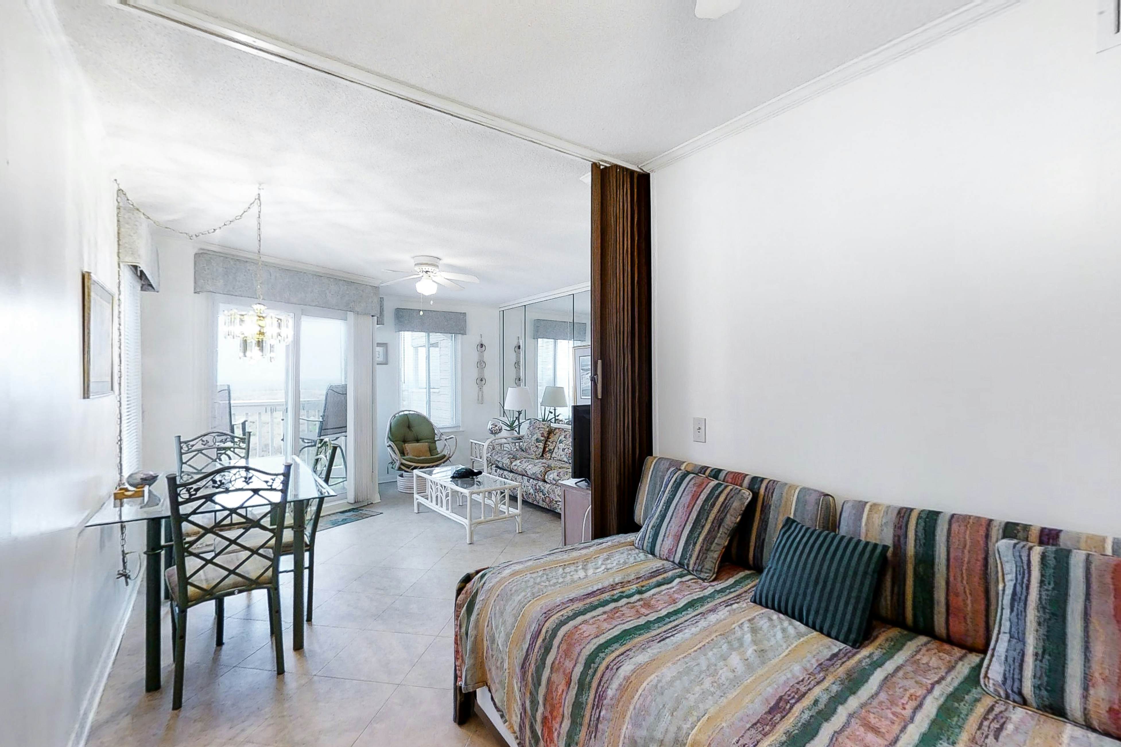 ABPAB72 A Place At The Beach 226