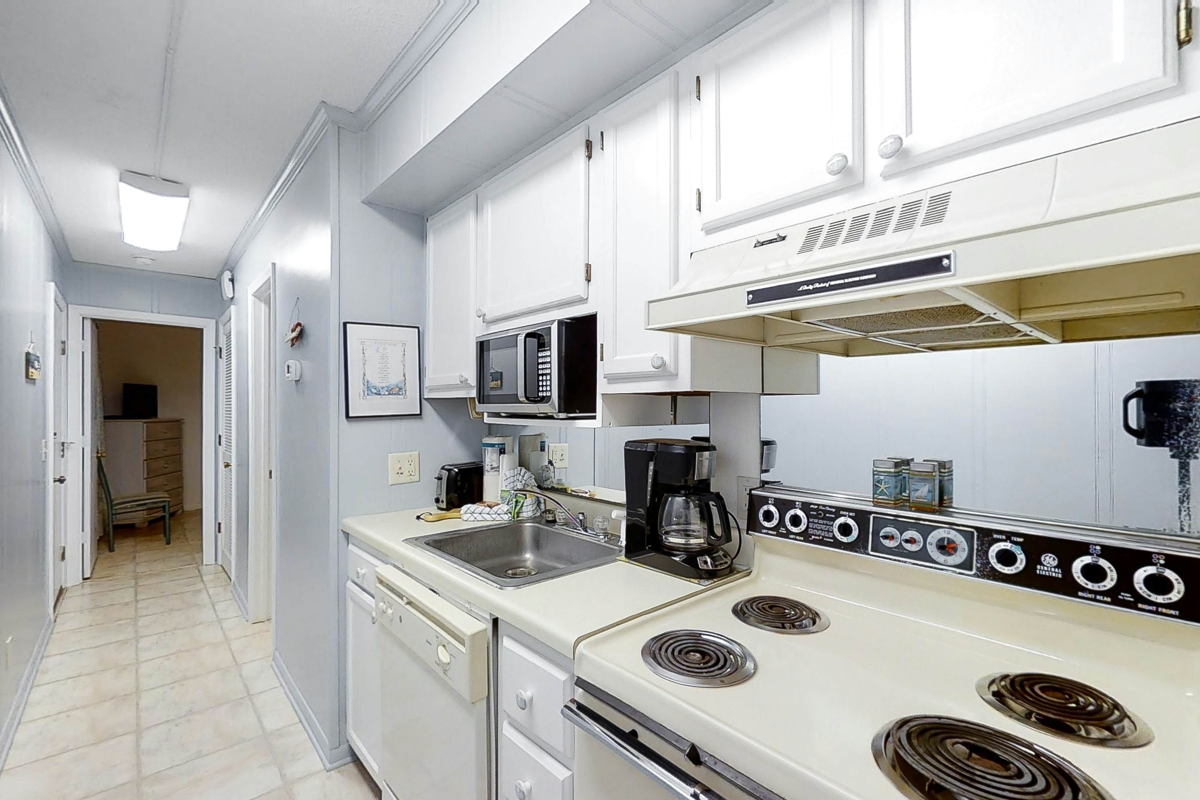 ABPAB72 A Place At The Beach 226