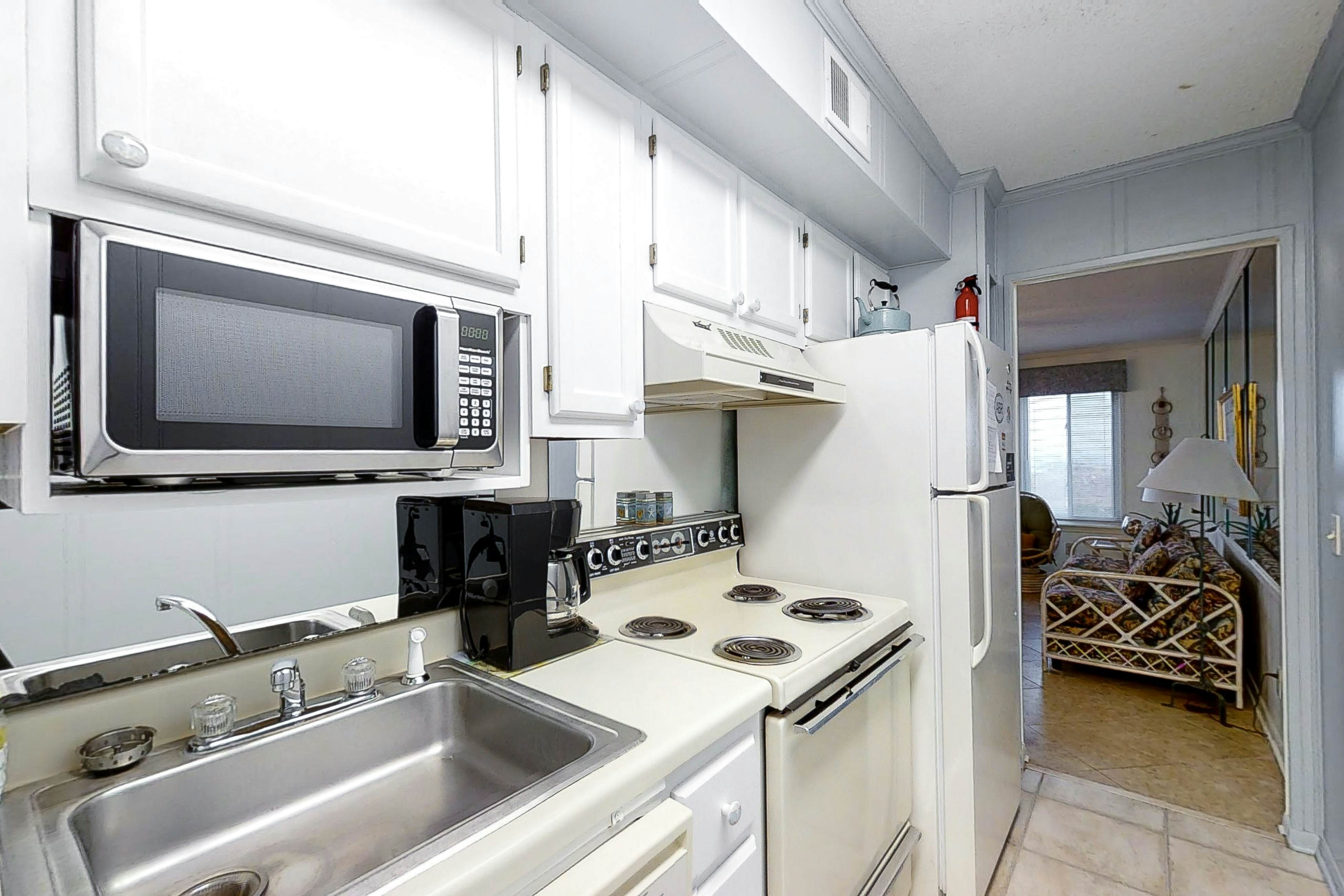 ABPAB72 A Place At The Beach 226