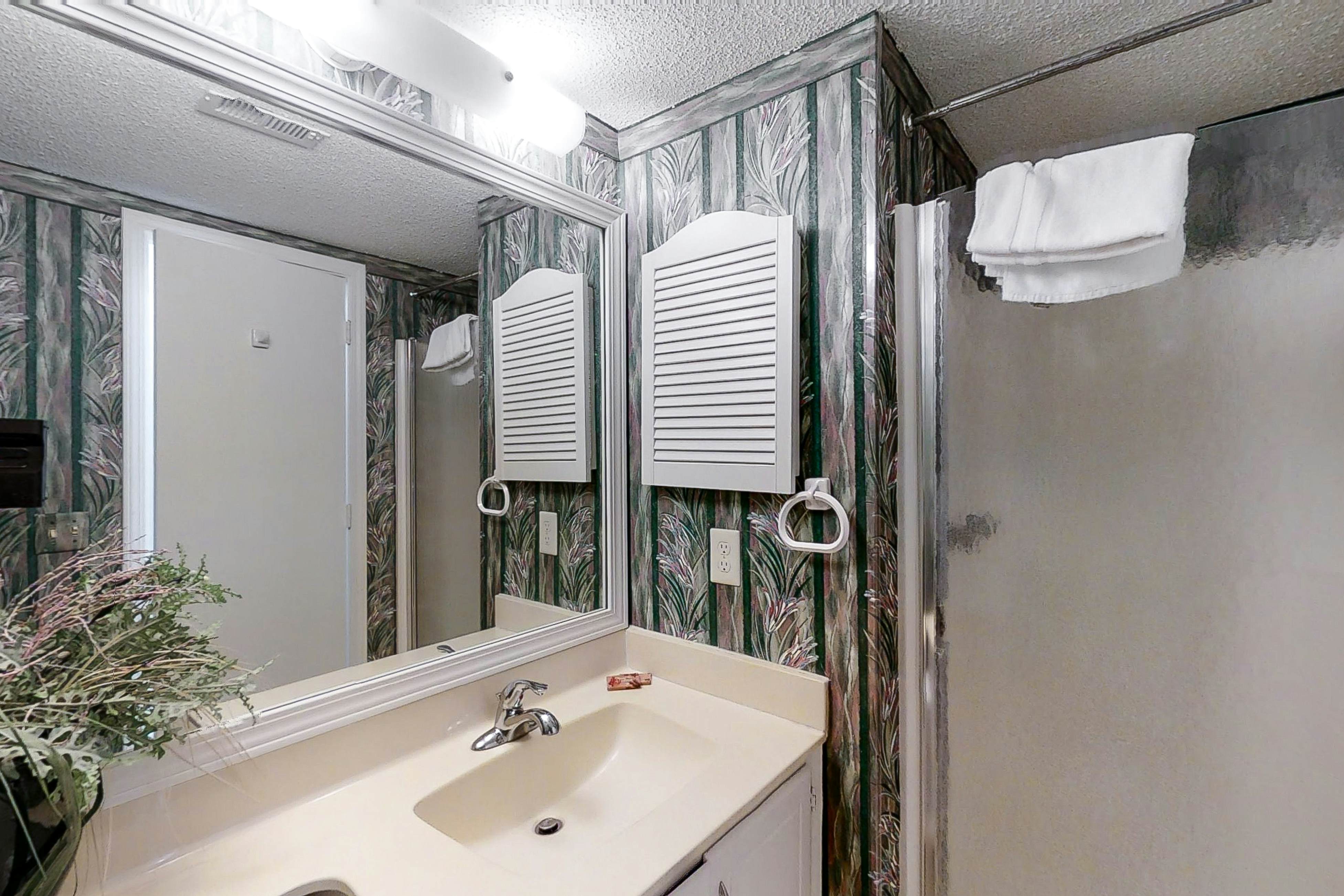 ABPAB72 A Place At The Beach 226