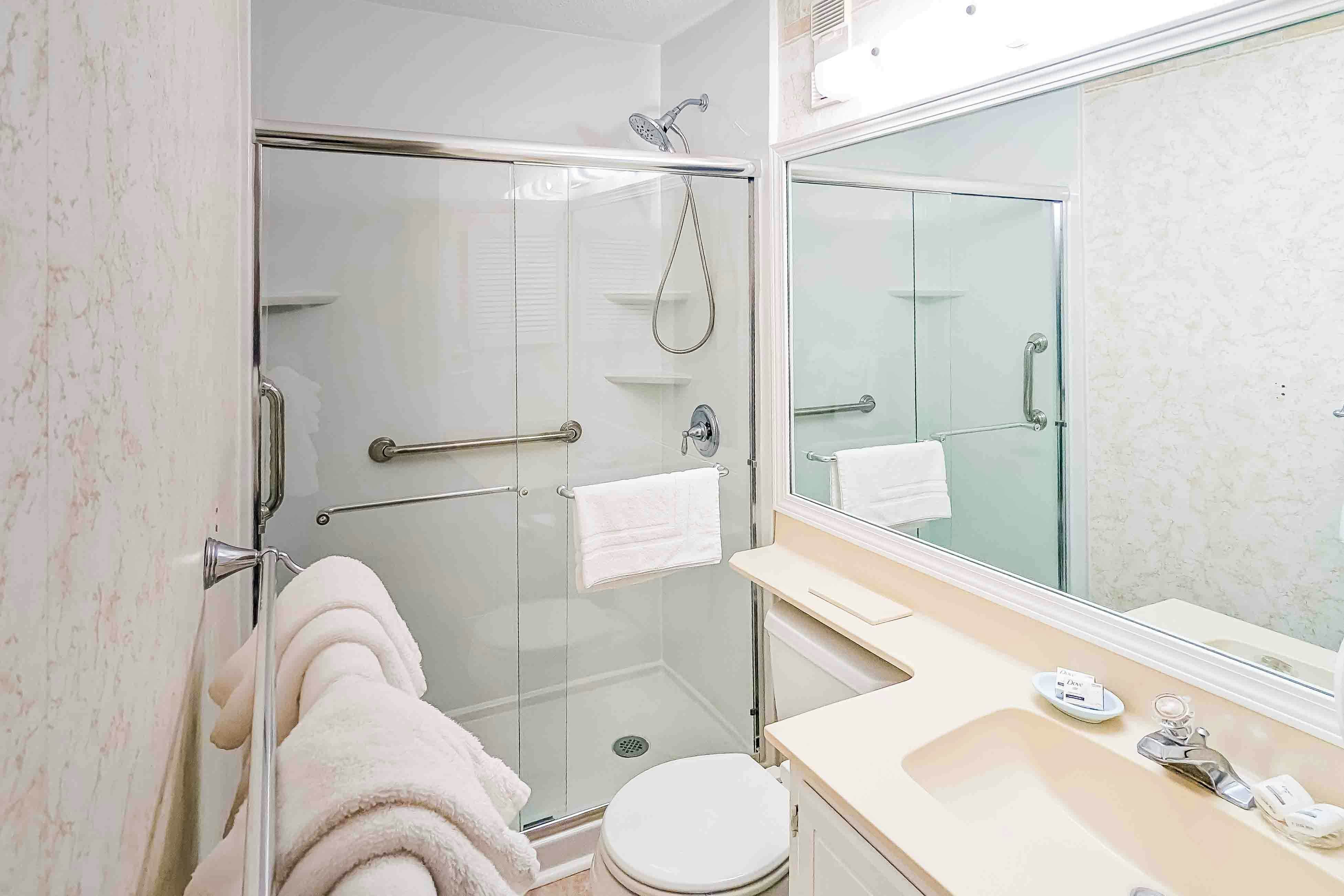 ABPAB72 A Place At The Beach 226