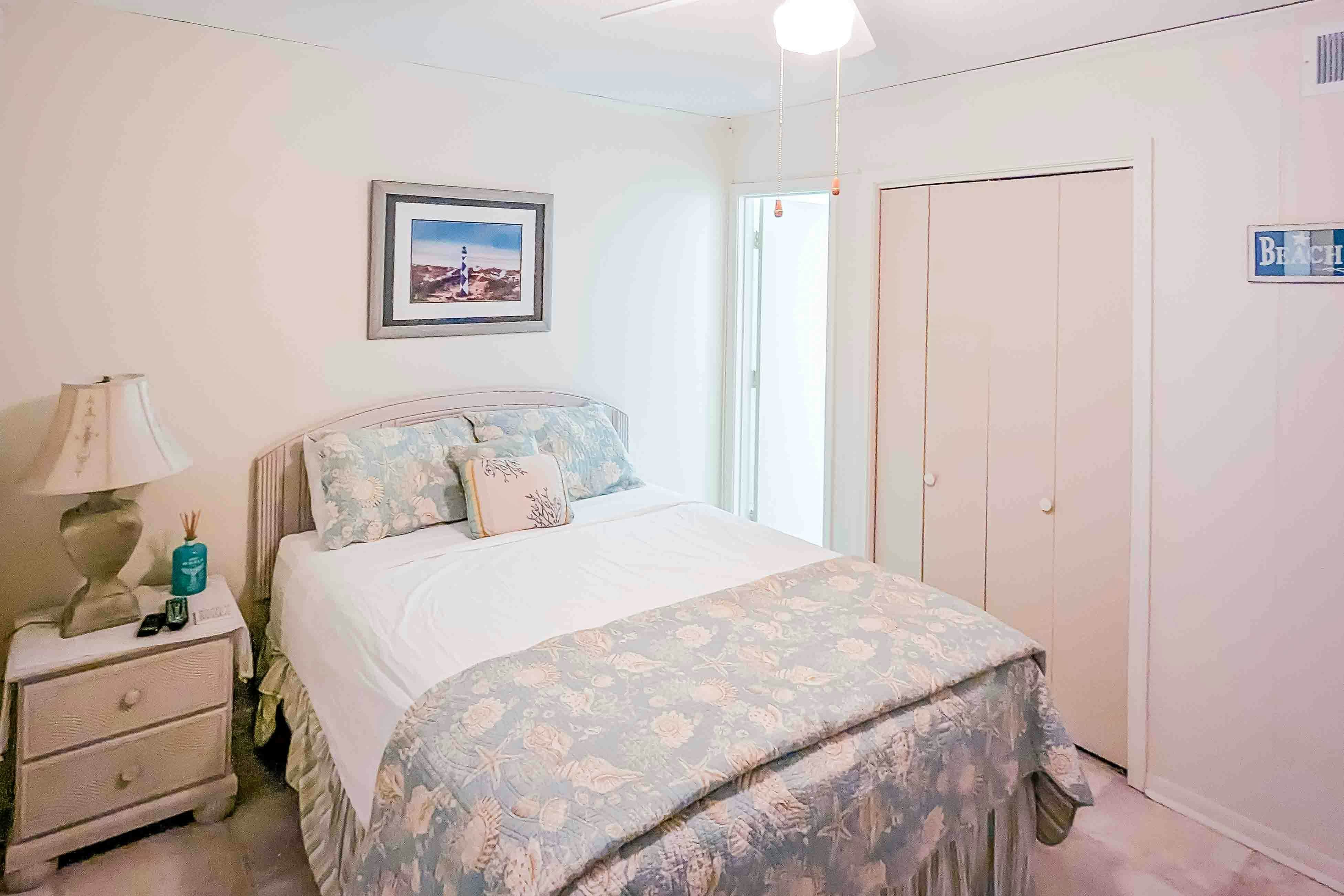 ABPAB72 A Place At The Beach 226