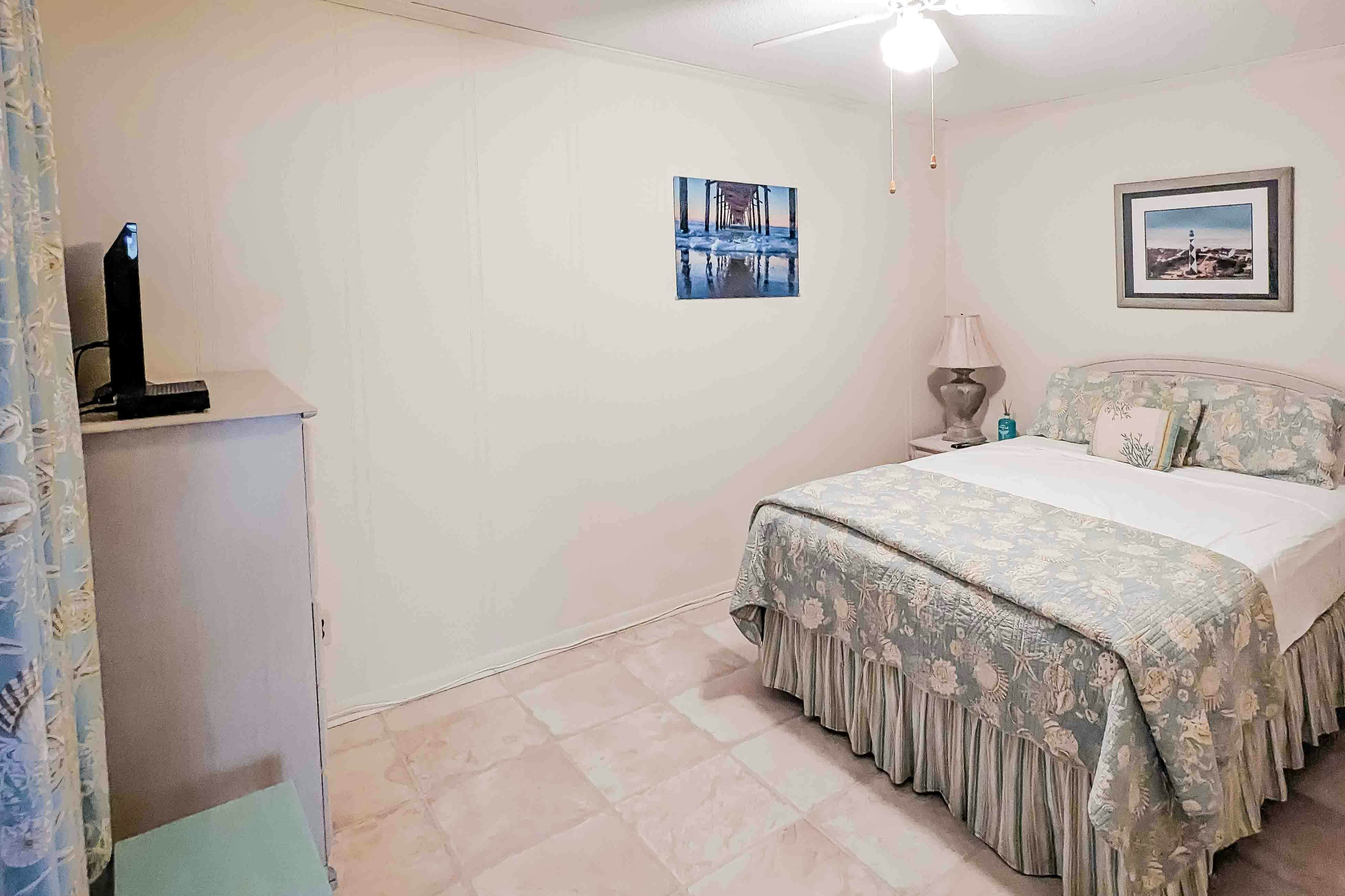 ABPAB72 A Place At The Beach 226