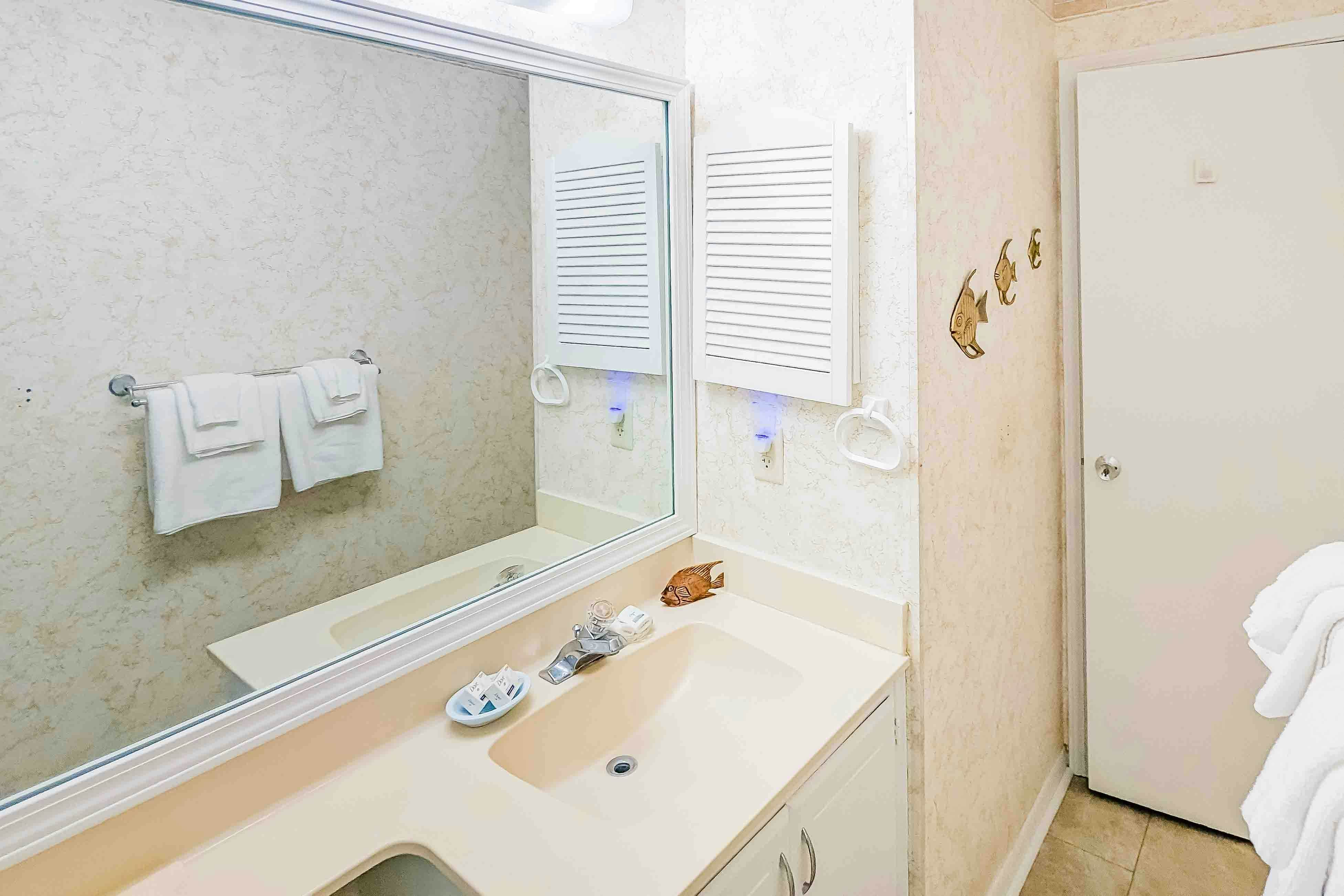 ABPAB72 A Place At The Beach 226