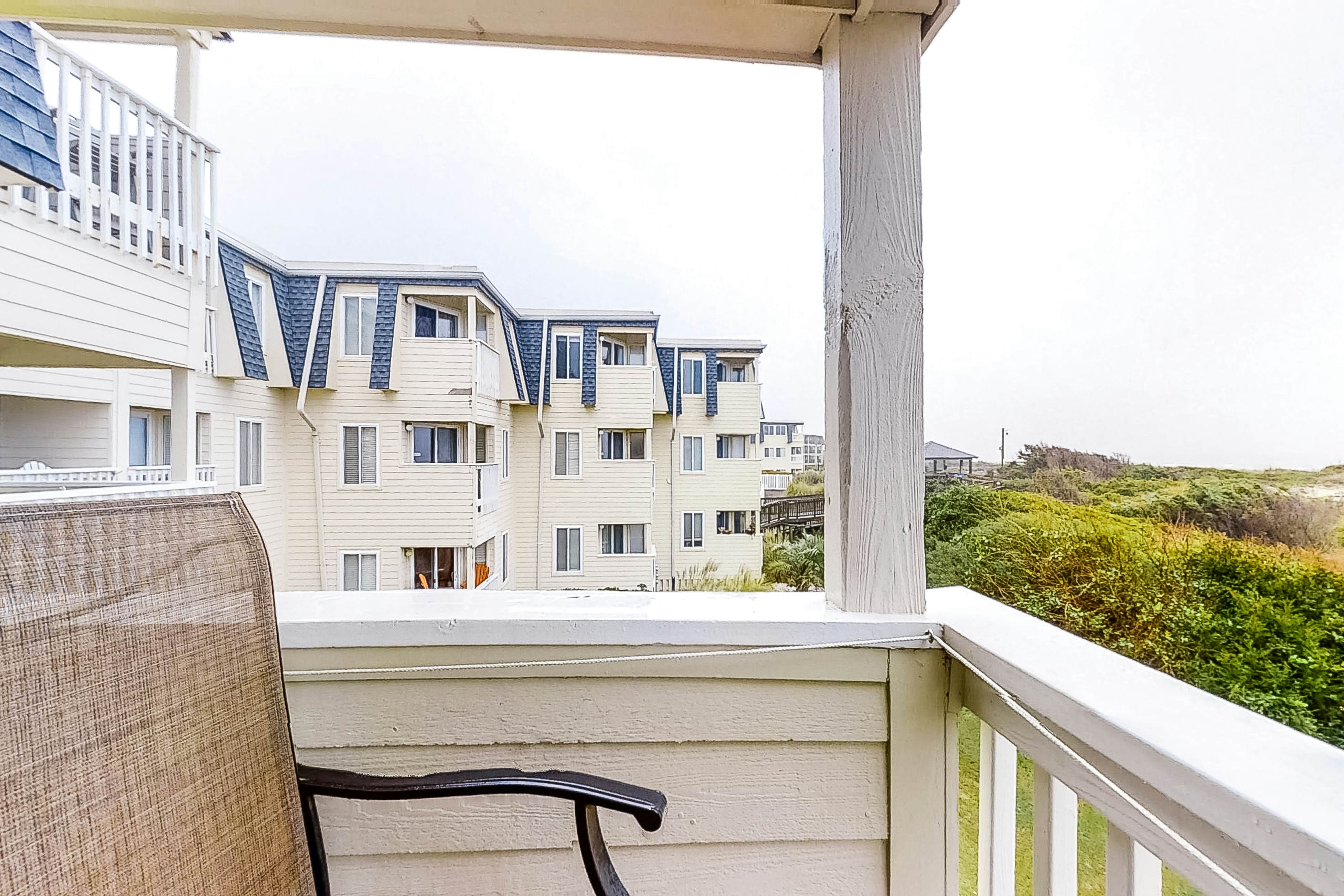 ABPAB72 A Place At The Beach 226