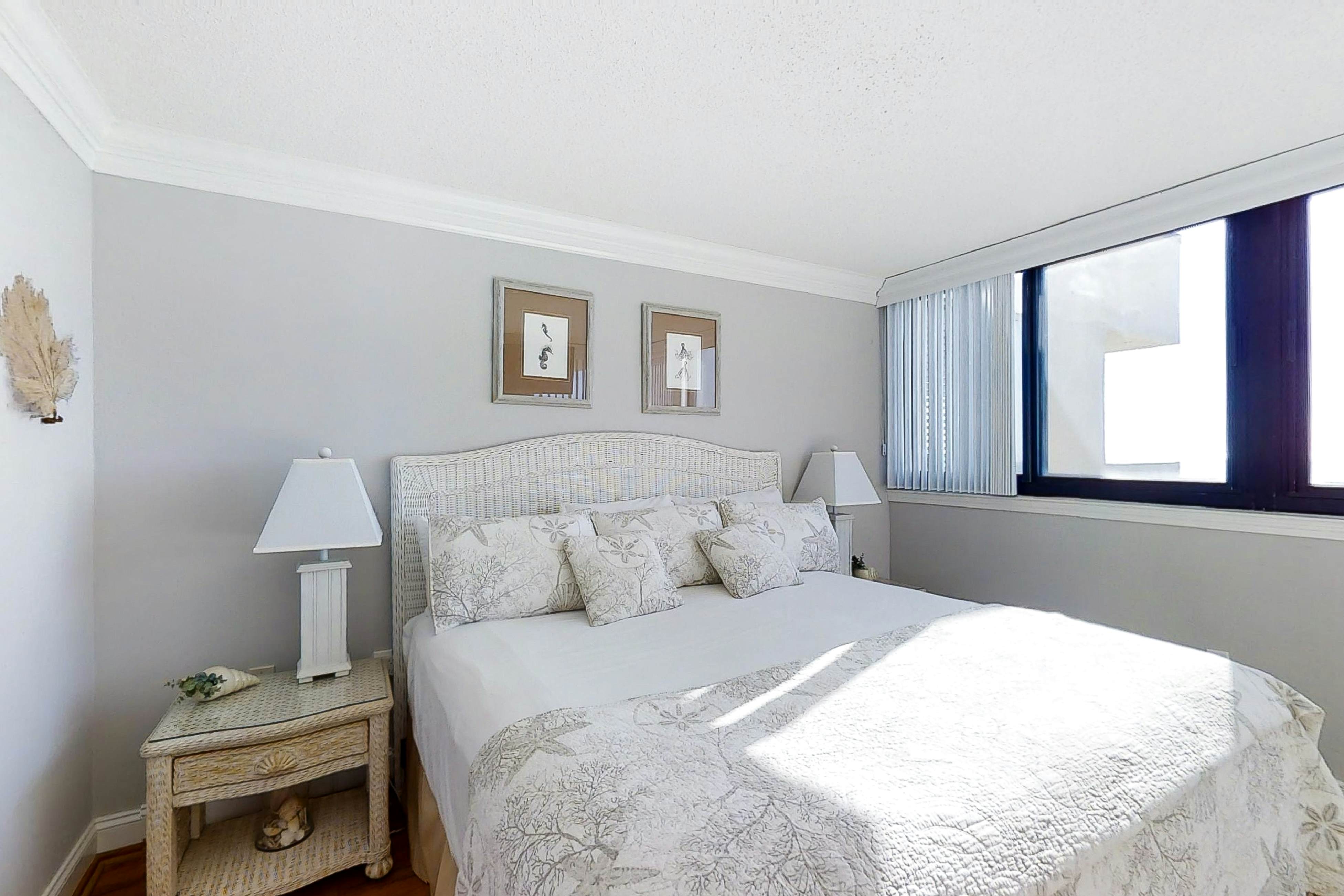 ABSV116 Sands Villa 518